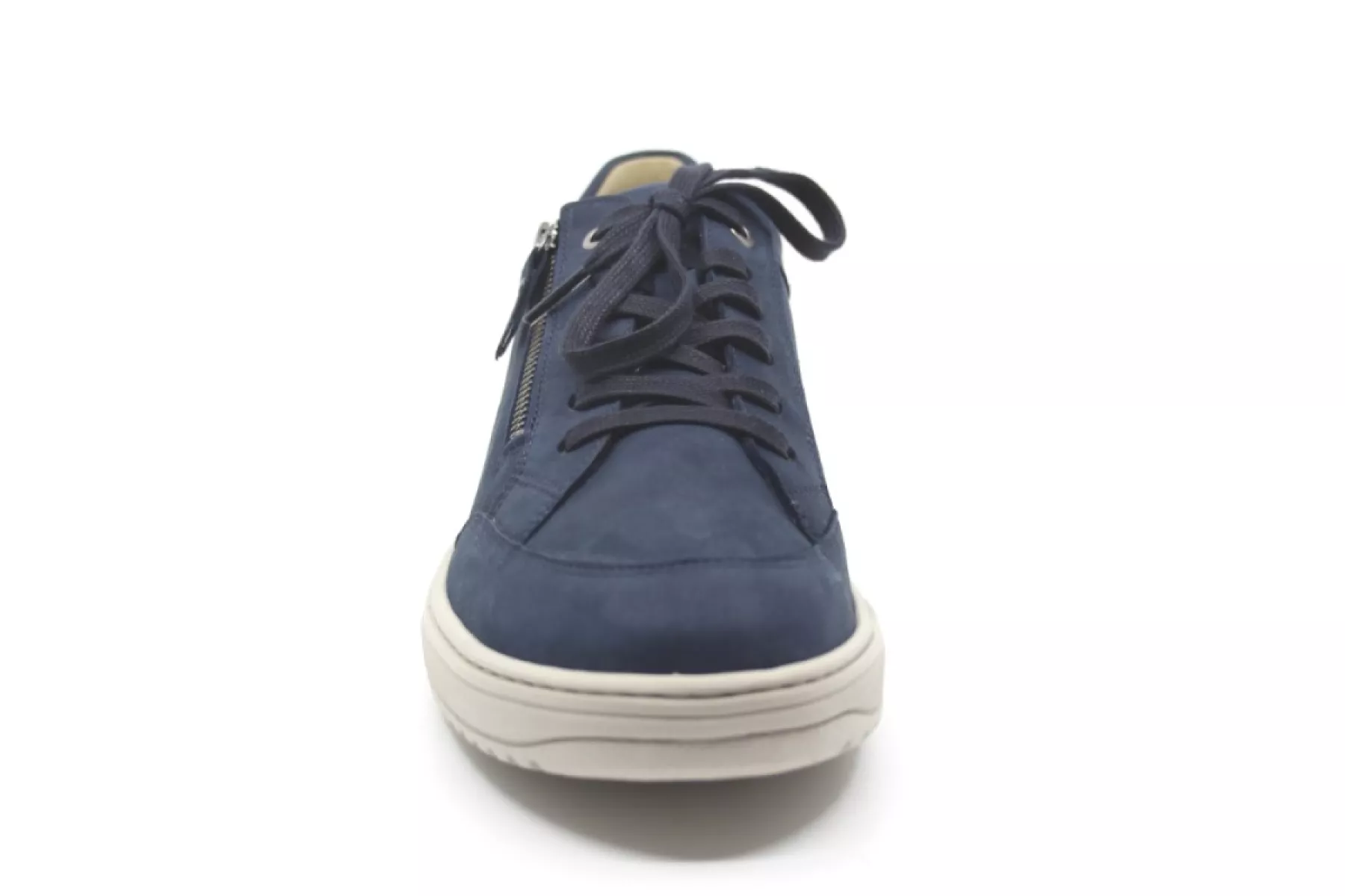 hartjes-soul-shoe-blauw-1 Hartjes Hartjes SOUL SHOE - Wijdte K