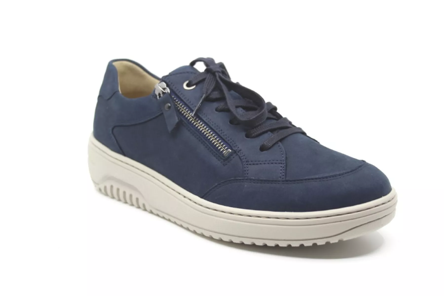 Hartjes Hartjes SOUL SHOE - Wijdte K