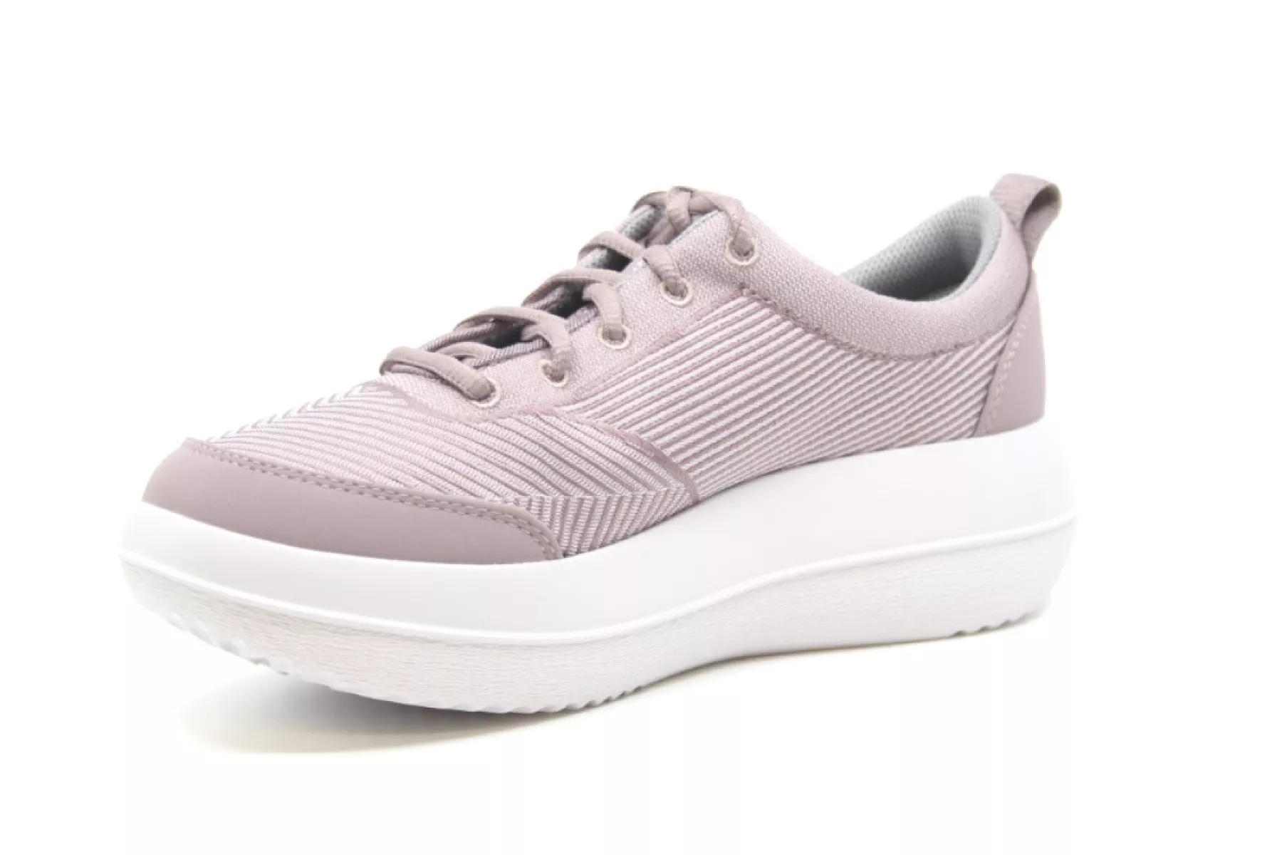 kybun-bauma-pink-pink-2 Kybun Kybun BAUMA PINK