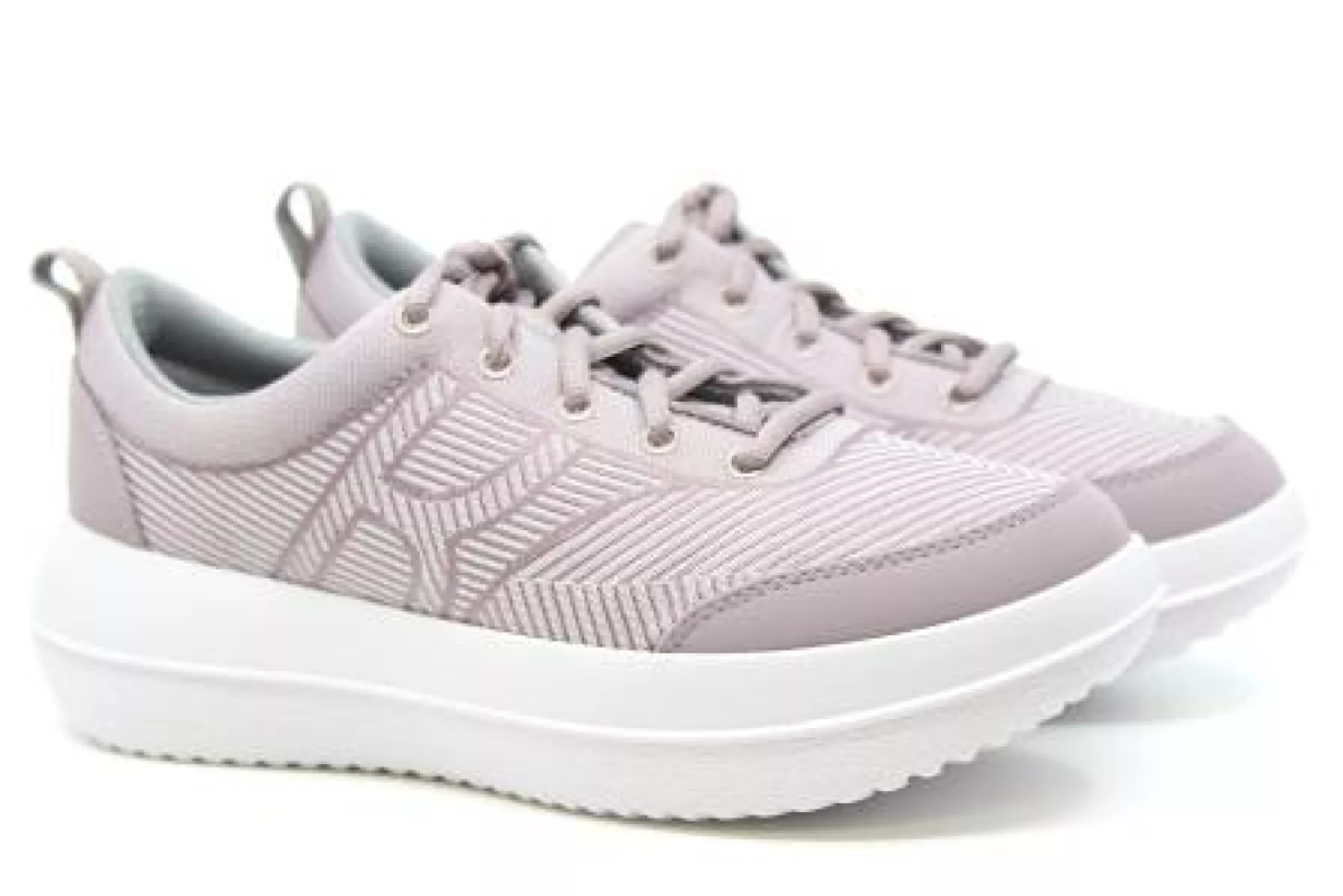 kybun-bauma-pink-pink-4 Kybun Kybun BAUMA PINK