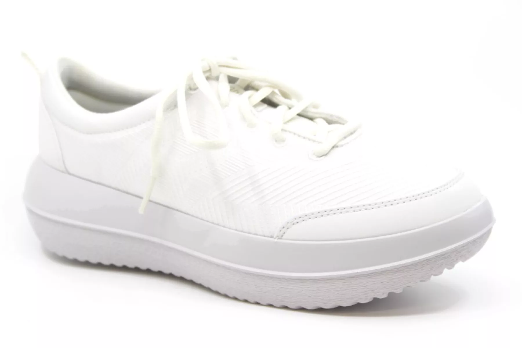 Kybun Kybun BAUMA WHITE