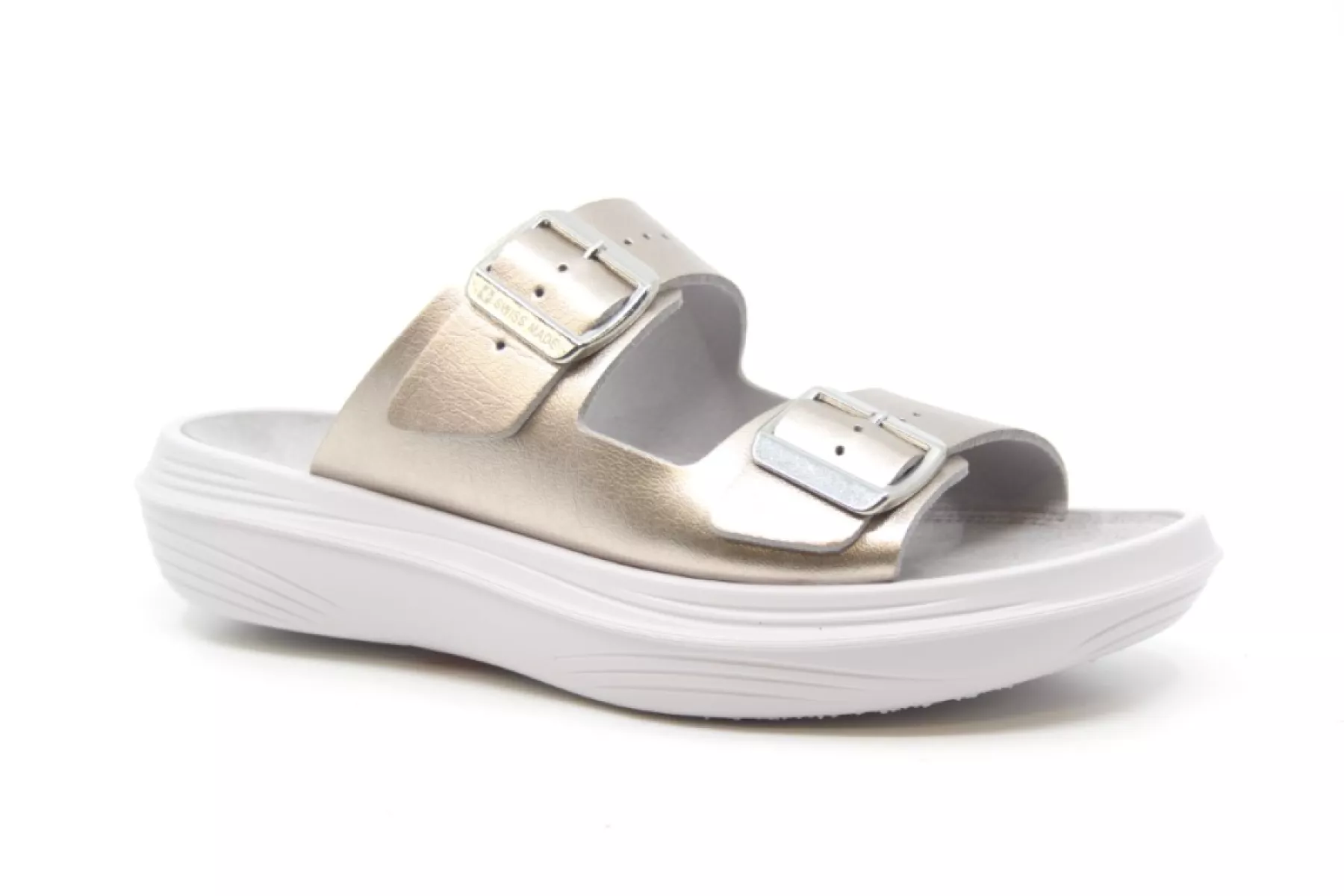 Kybun Kybun GLARUS Tin