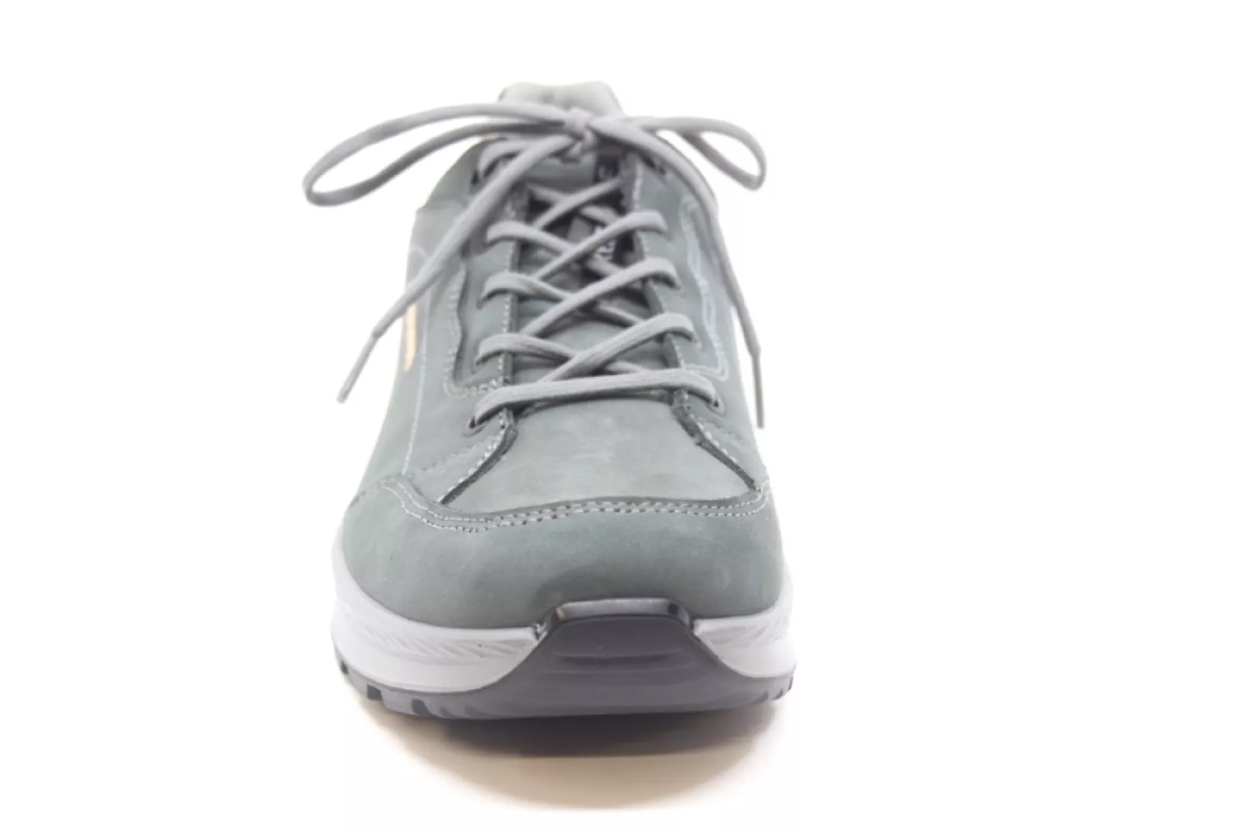 lowa-renegade-evo-ll-lo-ws-grijs-1 Lowa Lowa RENEGADE EVO LL LO Ws - Wijdte G