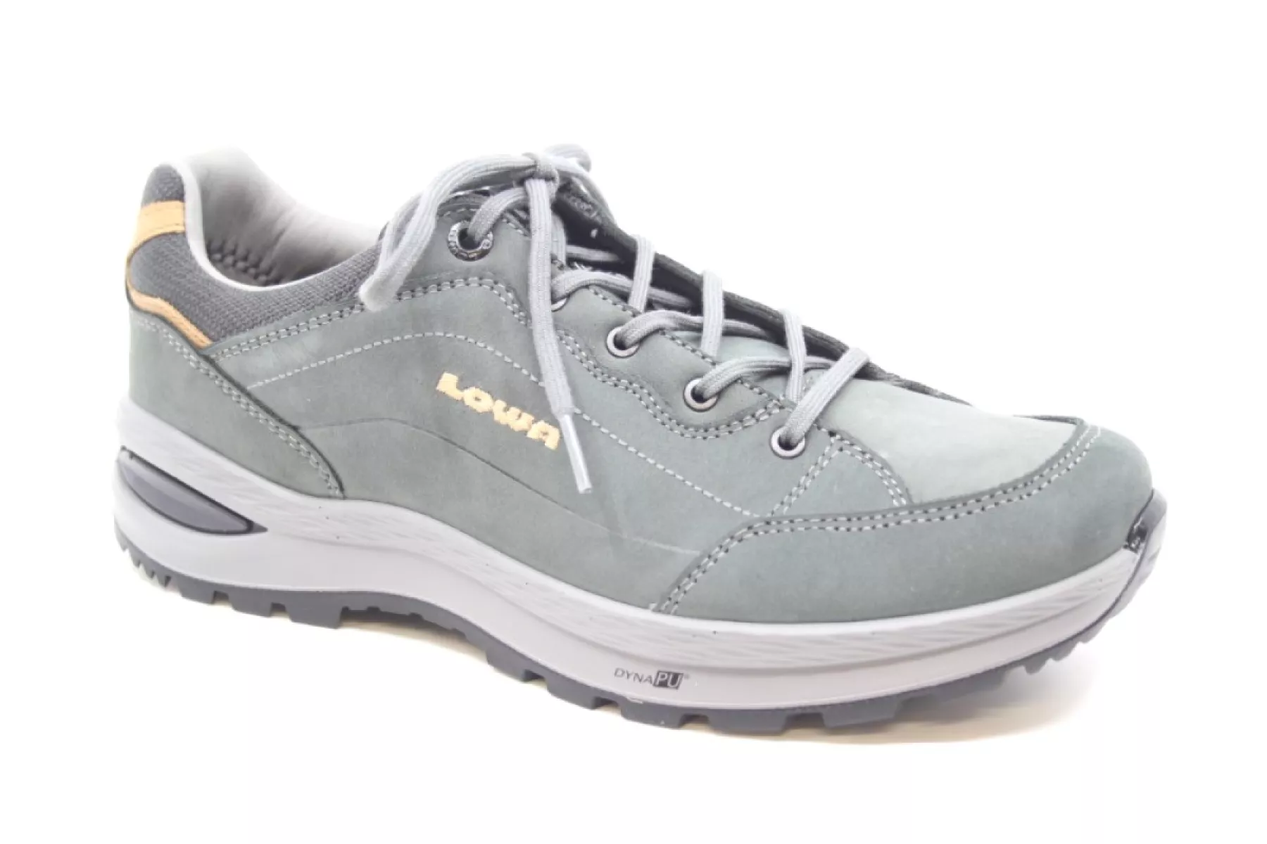 Lowa Lowa RENEGADE EVO LL LO Ws - Wijdte G