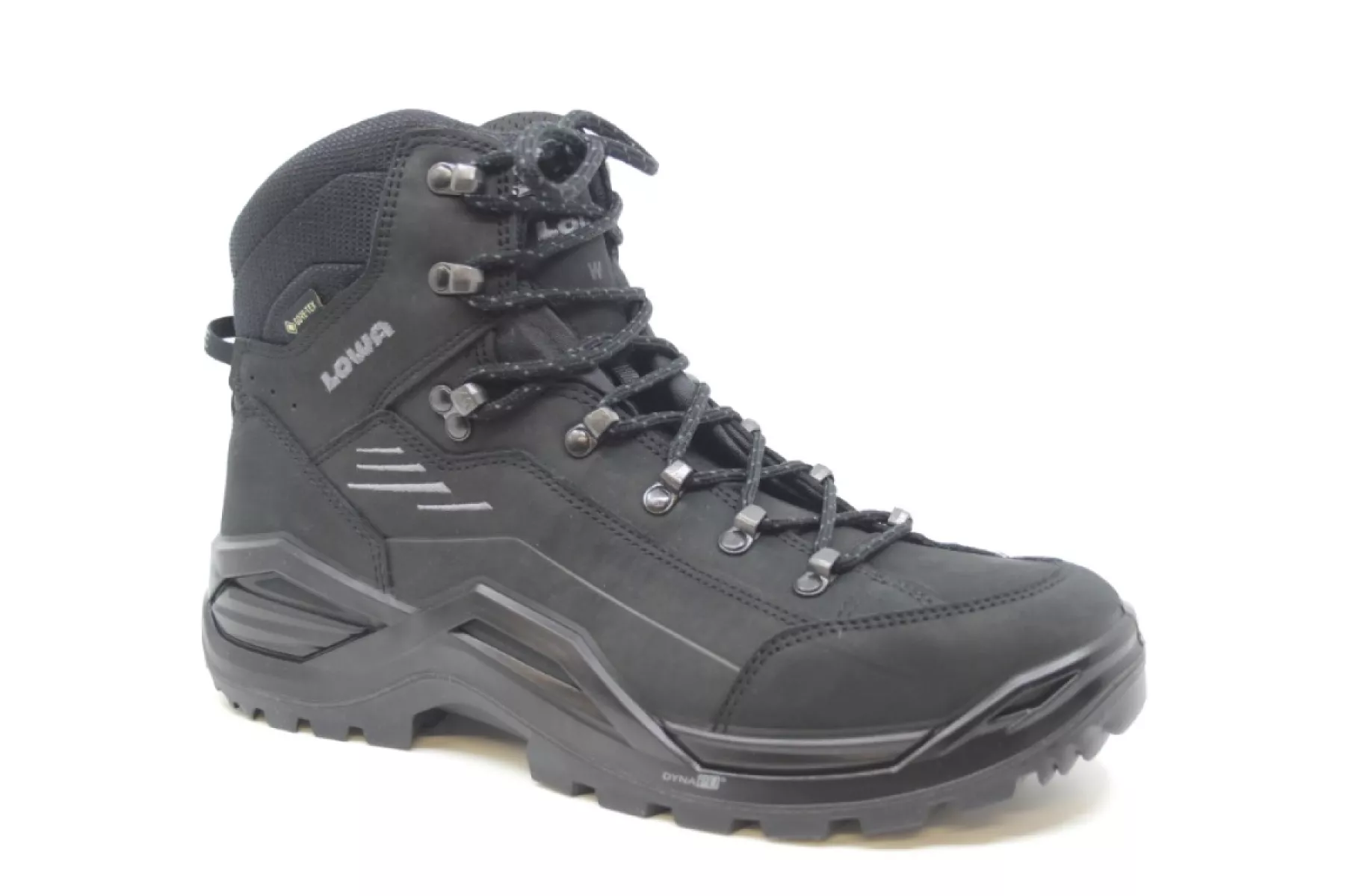 Lowa Lowa RENEGADE GTX Wide - Wijdte K