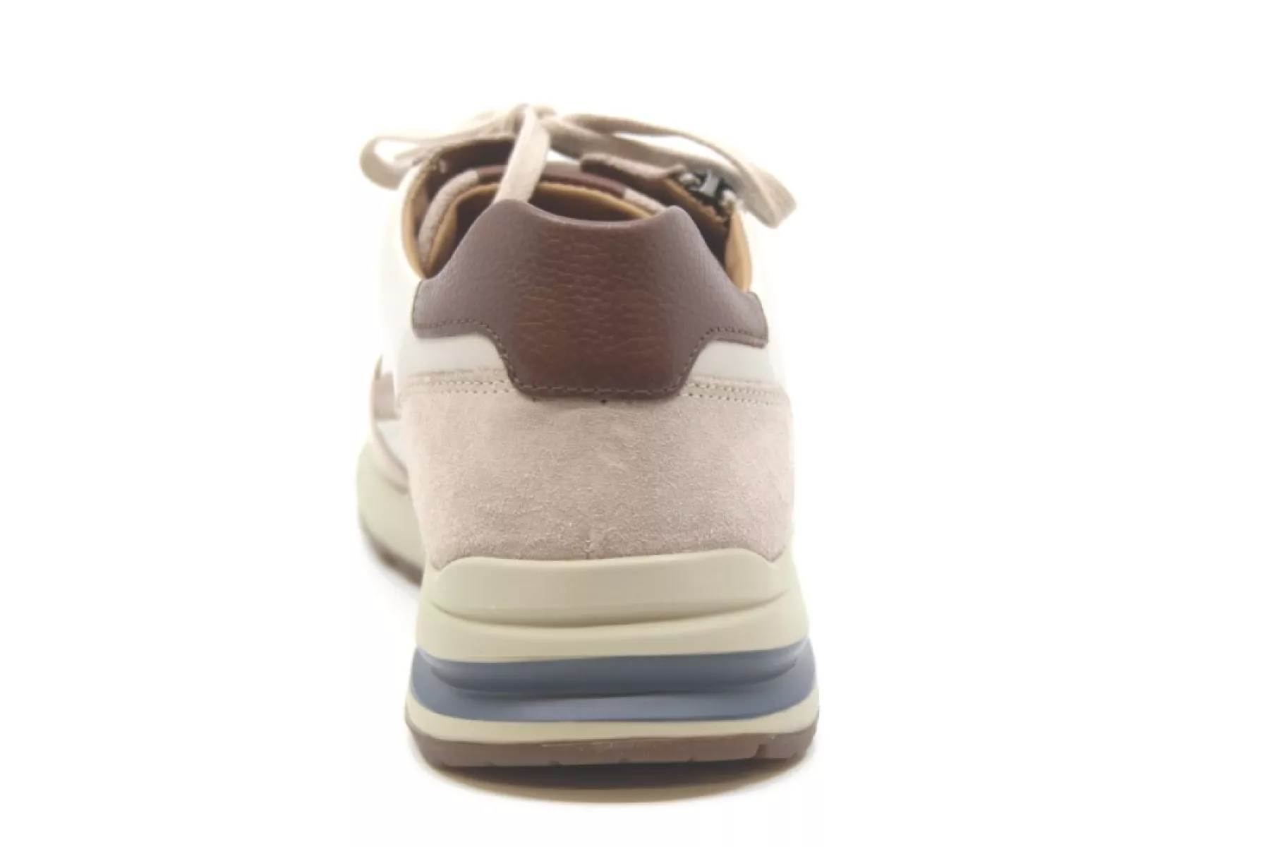 mephisto-bradley-beige-combi-3 MEPHISTO MEPHISTO BRADLEY - Wijdte H