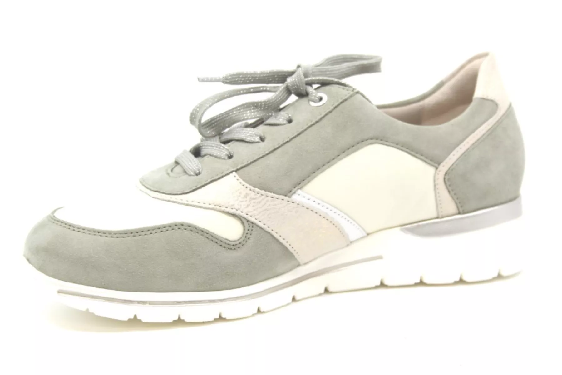 mephisto-ereen-groen-combi-2 MEPHISTO MEPHISTO EREEN - Wijdte G