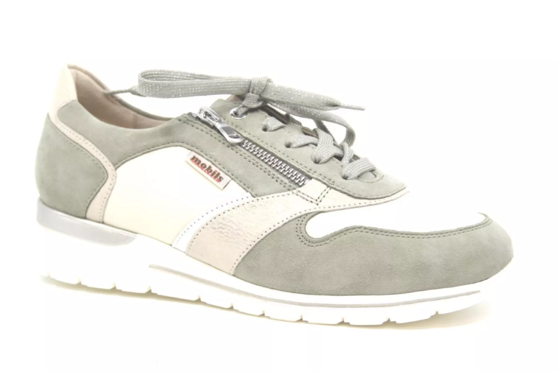 MEPHISTO MEPHISTO EREEN - Wijdte G