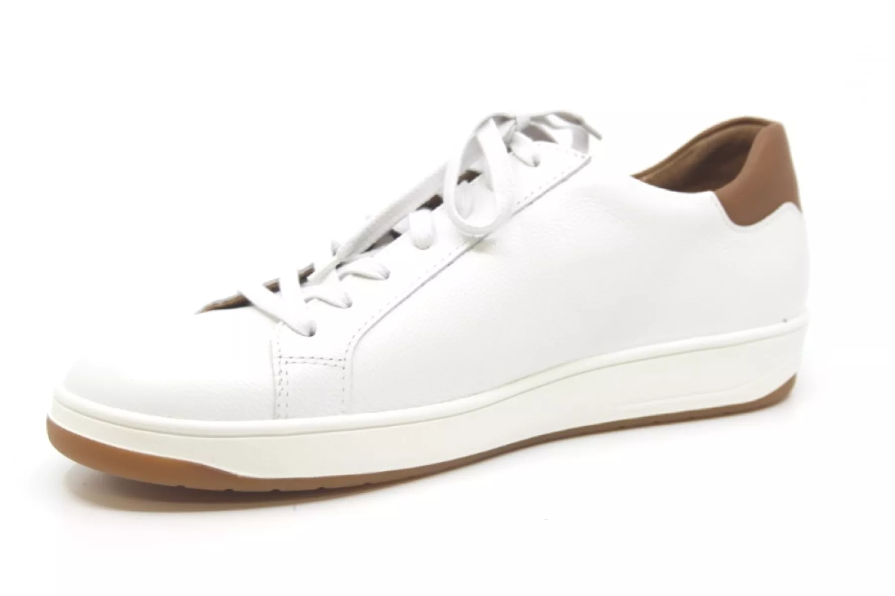 mephisto-hasko-empire-wit-2 MEPHISTO MEPHISTO HASKO EMPIRE - Wijdte G