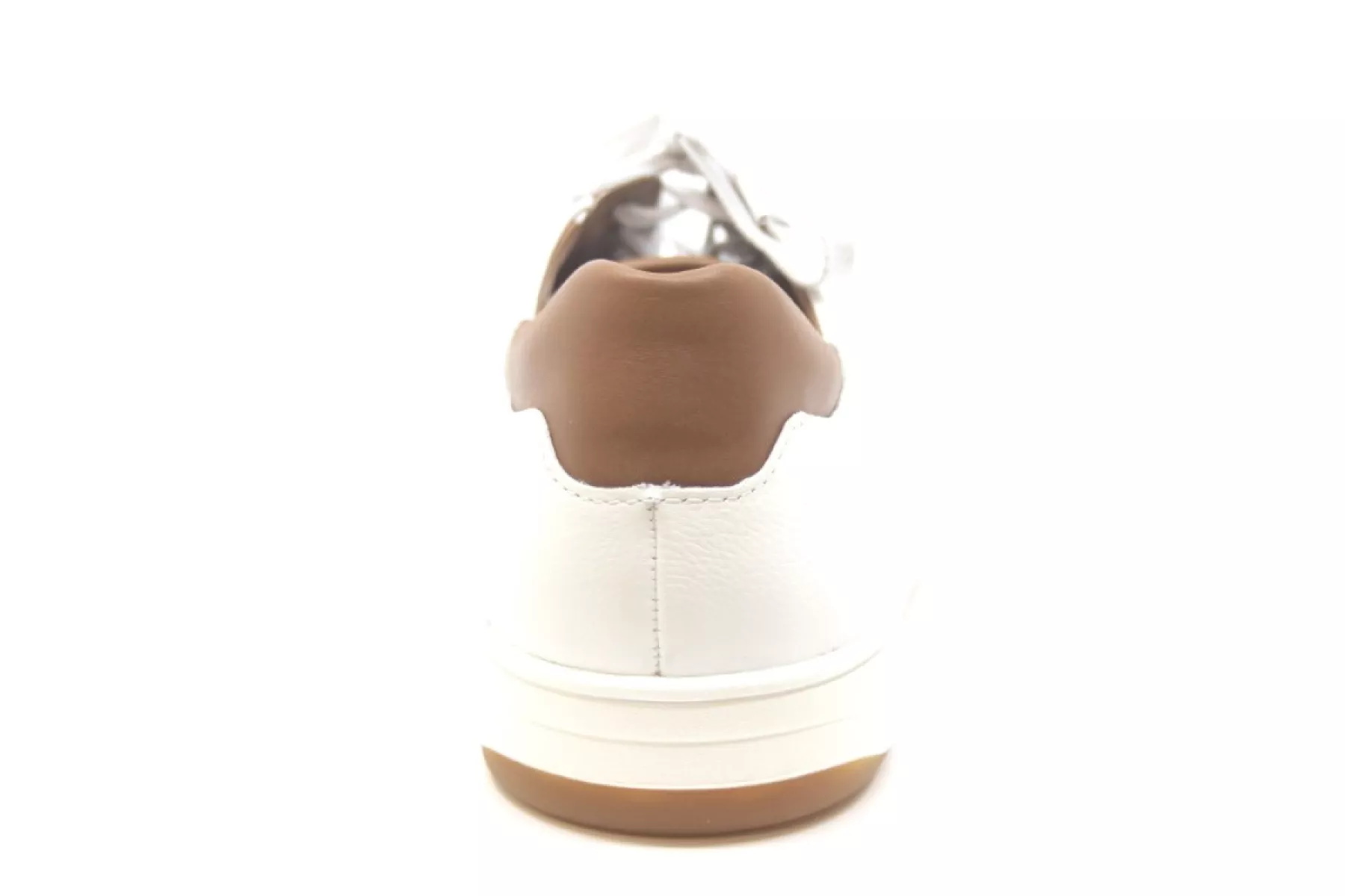 mephisto-hasko-empire-wit-3 MEPHISTO MEPHISTO HASKO EMPIRE - Wijdte G