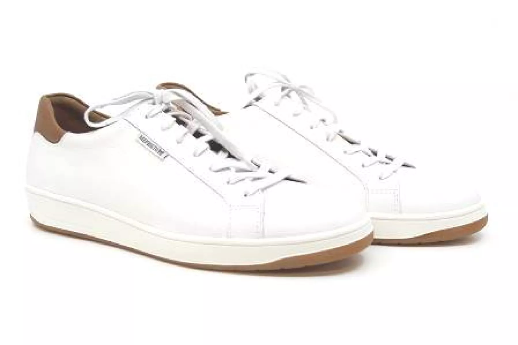 mephisto-hasko-empire-wit-4 MEPHISTO MEPHISTO HASKO EMPIRE - Wijdte G