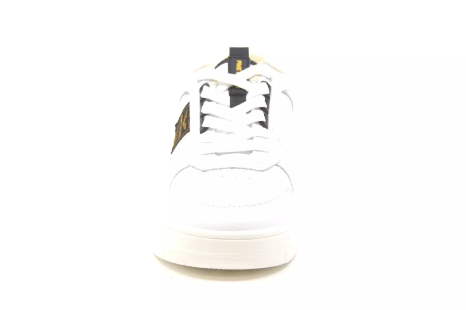 pme-legend-gobbler-white-sand-wit-combi-1 PME LEGEND PME LEGEND GOBBLER WHITE/SAND - Wijdte G