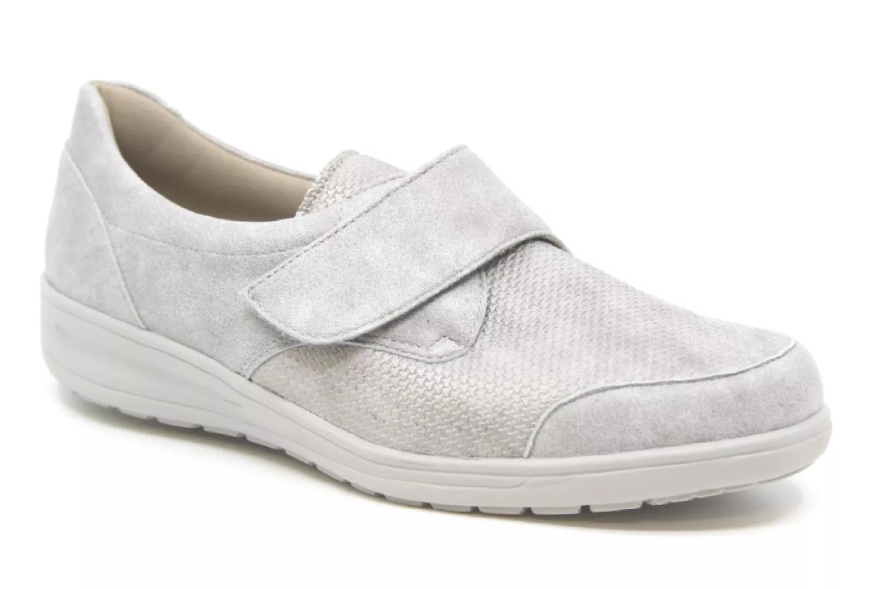 Solidus Solidus 27509 - Wijdte H