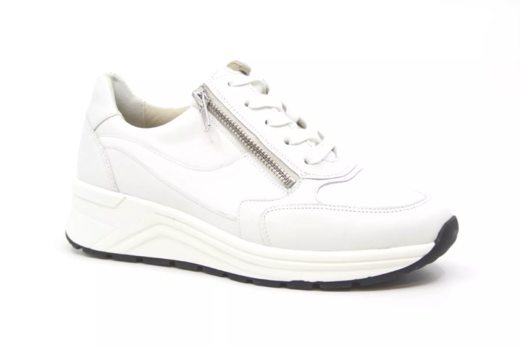 Solidus Solidus 46023 - Wijdte H