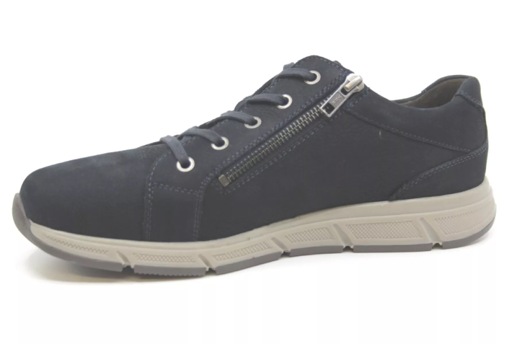 solidus-kai-blauw-2 Solidus Solidus KAI - Wijdte M