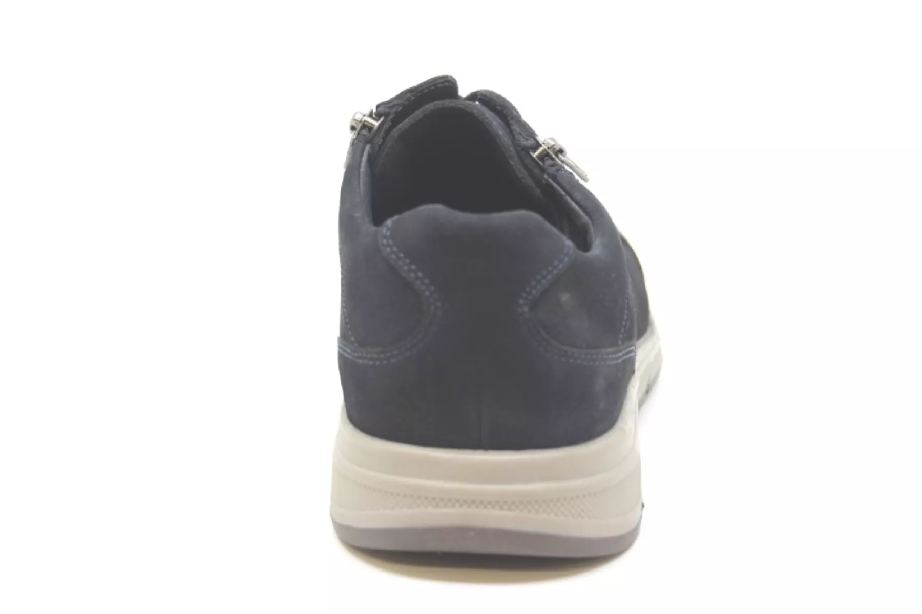 solidus-kai-blauw-3 Solidus Solidus KAI - Wijdte M