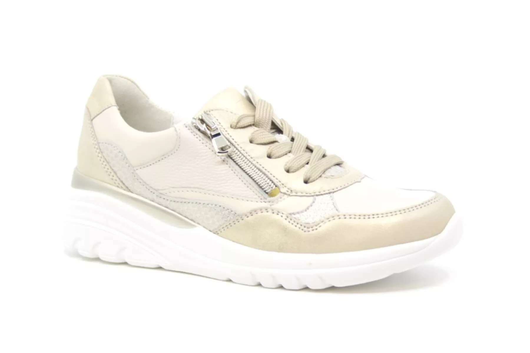 Waldläufer Waldläufer CARLA - Wijdte H