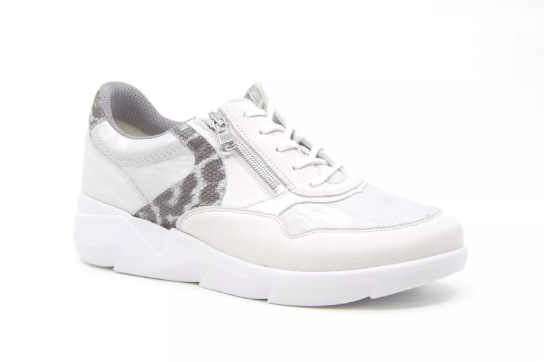 Waldläufer Waldläufer FUNKY - Wijdte K