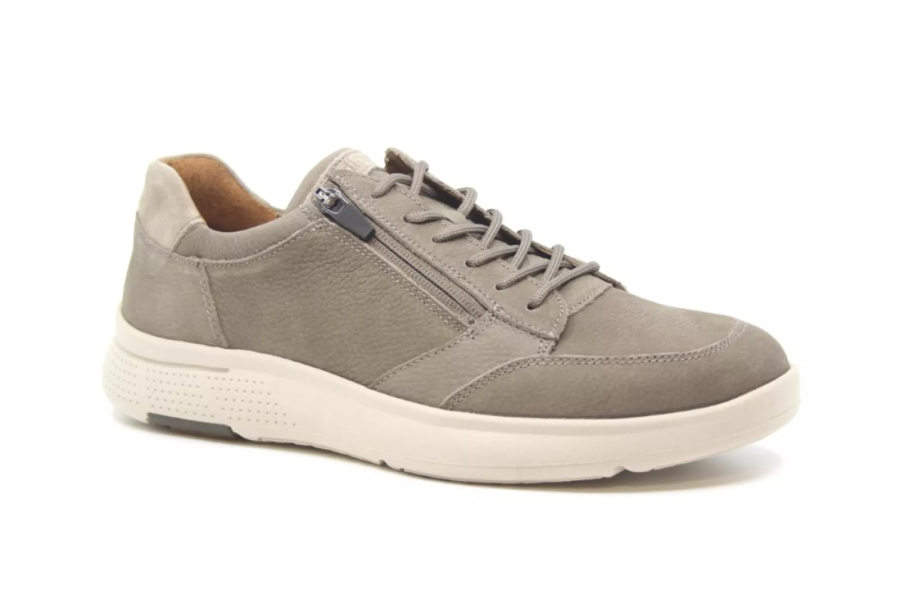 Waldläufer Waldläufer HEIKO - Wijdte H