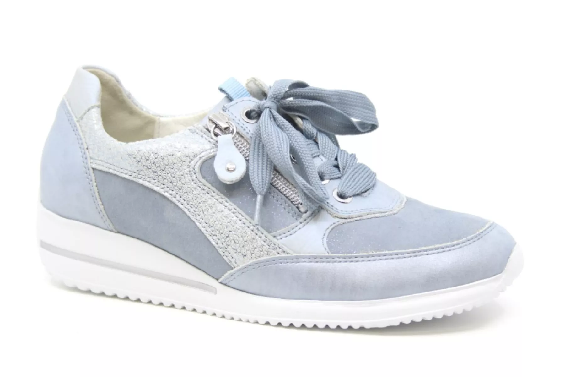 Waldläufer Waldläufer HIMONA - Wijdte H