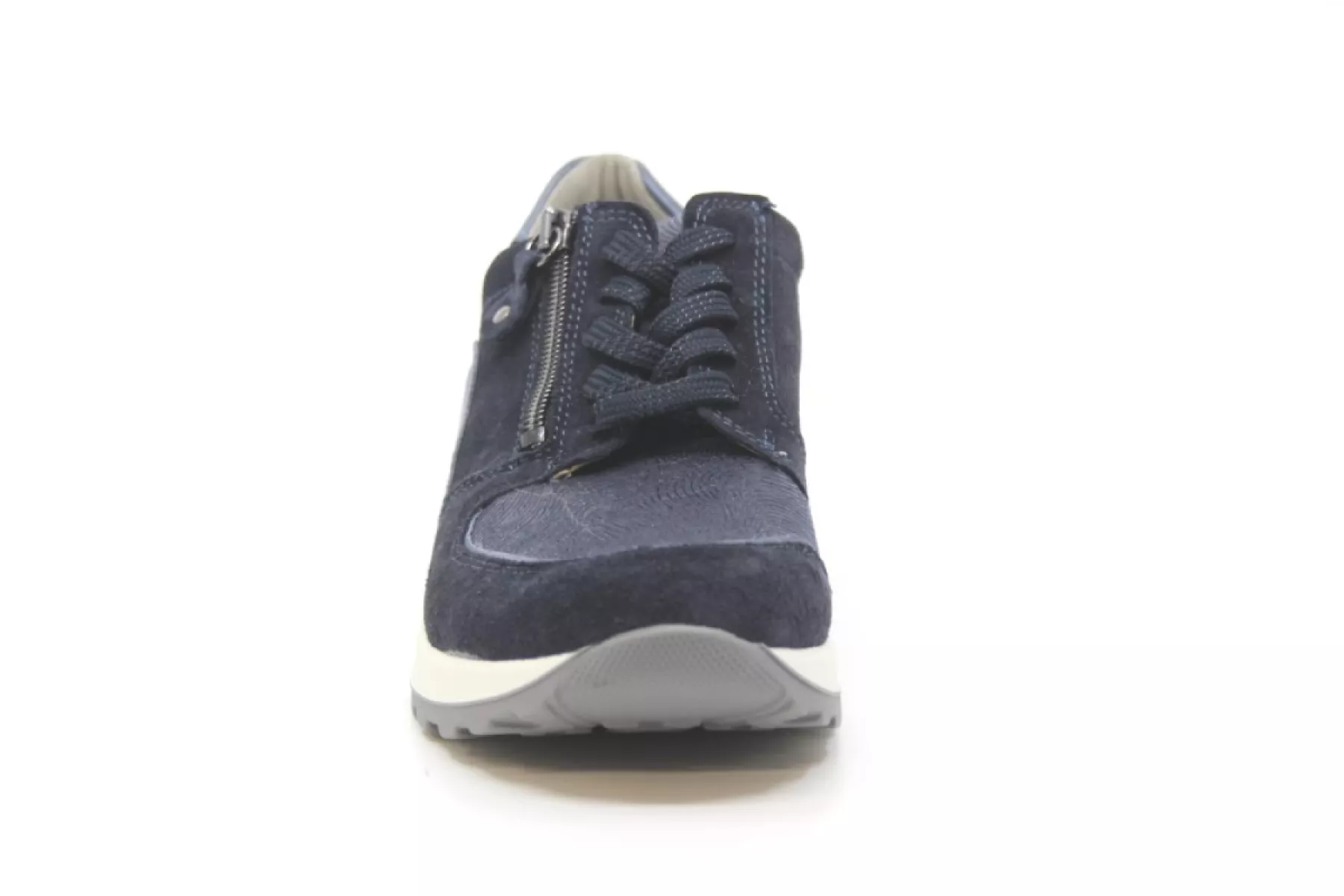 waldlaeufer-hiroko-soft-donkerblauw-1 Waldläufer Waldläufer HIROKO SOFT - Wijdte H