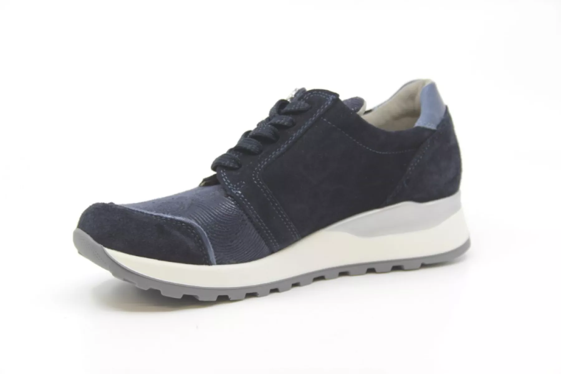 waldlaeufer-hiroko-soft-donkerblauw-2 Waldläufer Waldläufer HIROKO SOFT - Wijdte H