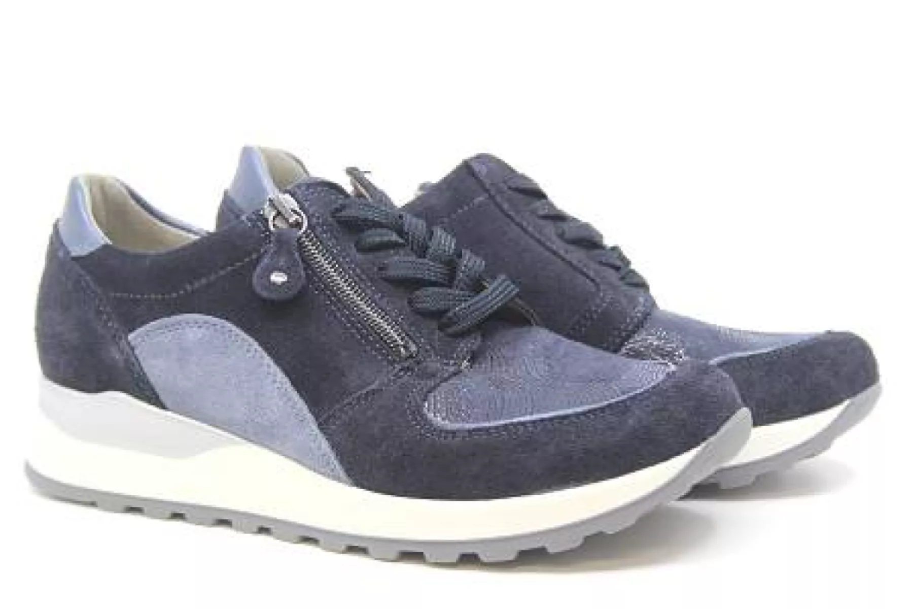 waldlaeufer-hiroko-soft-donkerblauw-4 Waldläufer Waldläufer HIROKO SOFT - Wijdte H