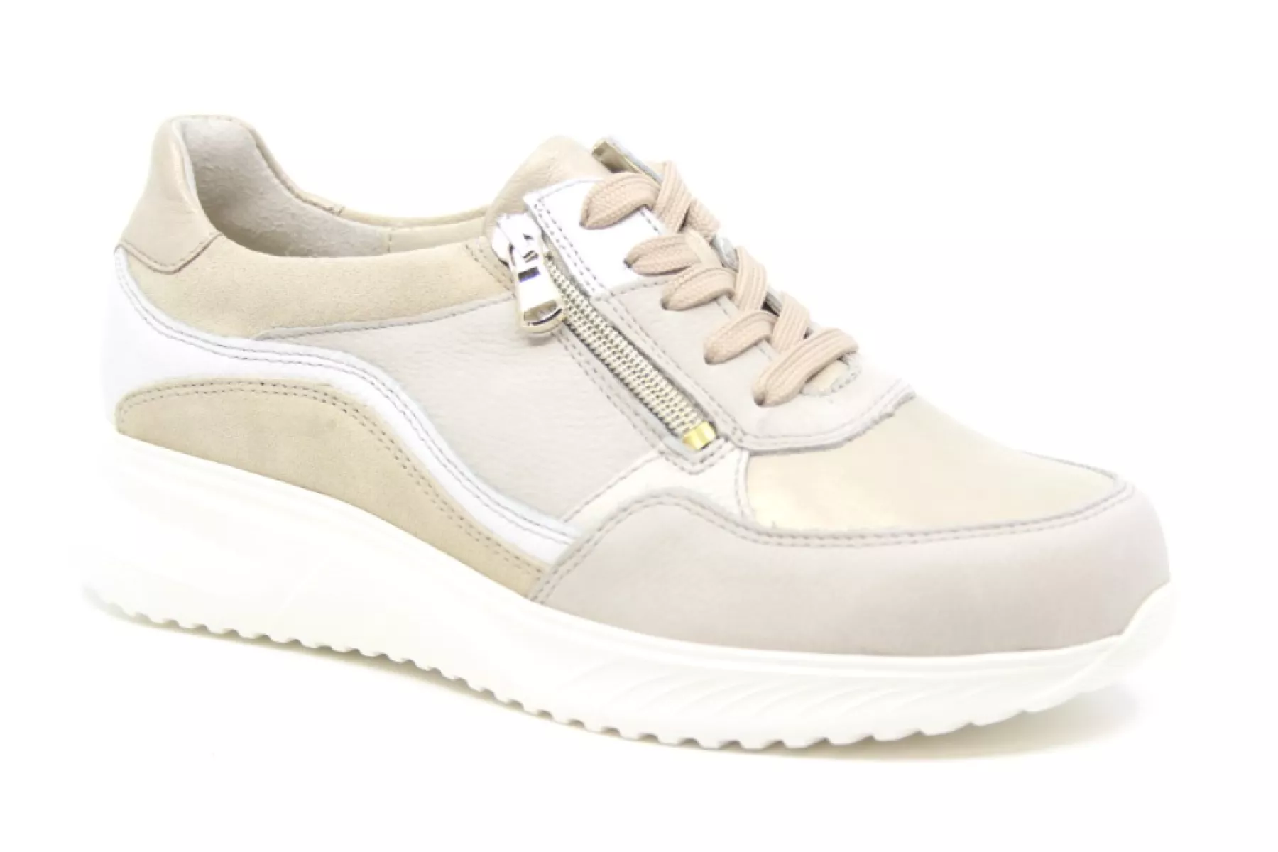 Waldläufer Waldläufer JANKA - Wijdte K