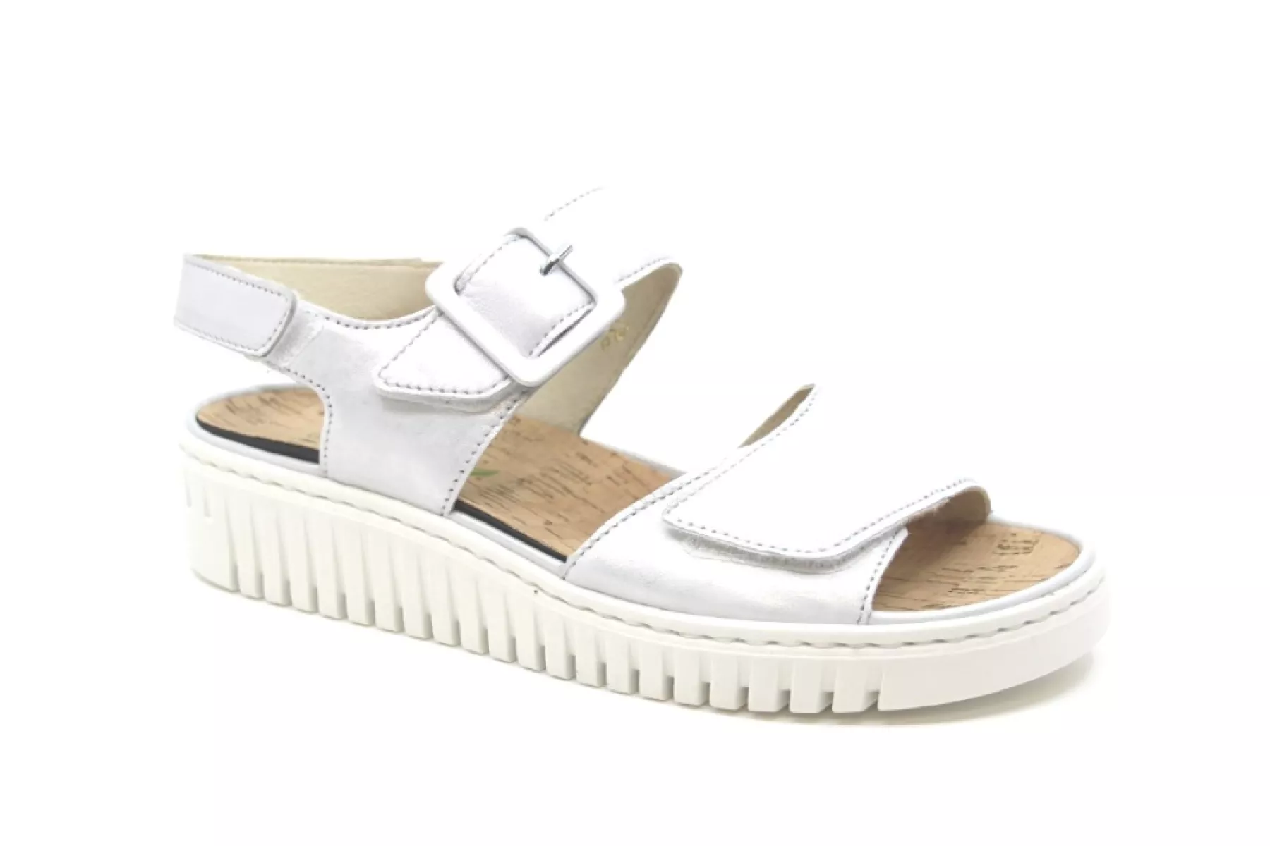 Waldläufer Waldläufer WILLOW - Wijdte H