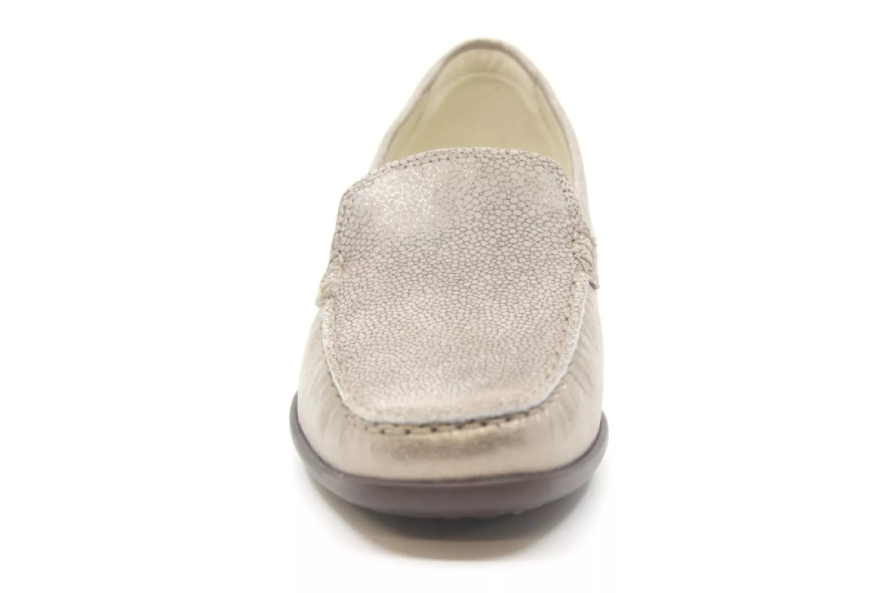 waldlaufer-harriet-goud-1 Waldlaufer Waldlaufer HARRIET - Wijdte H