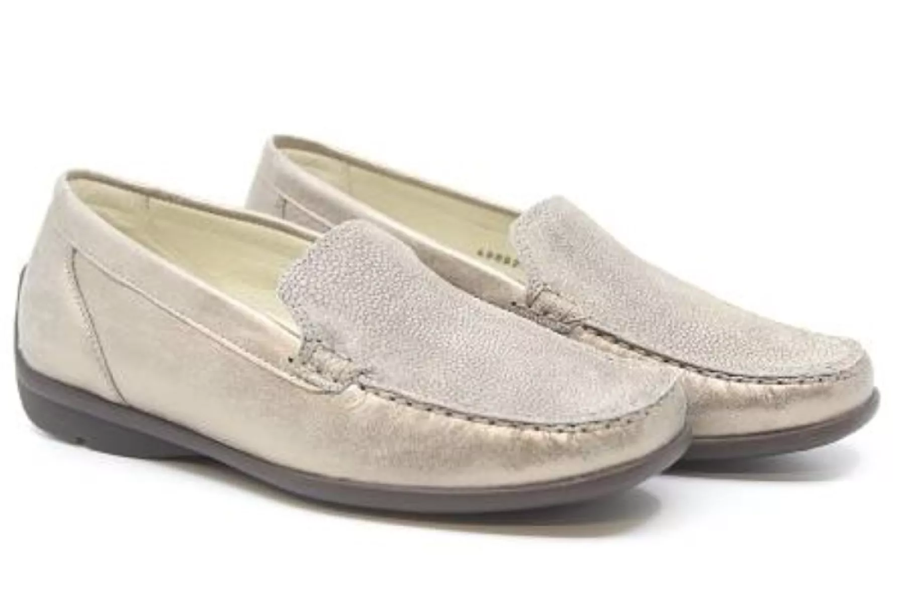 waldlaufer-harriet-goud-4 Waldlaufer Waldlaufer HARRIET - Wijdte H