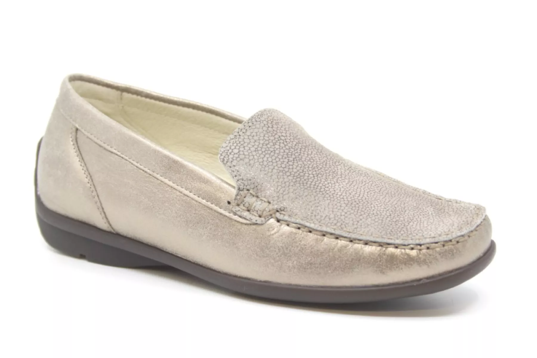 Waldlaufer Waldlaufer HARRIET - Wijdte H