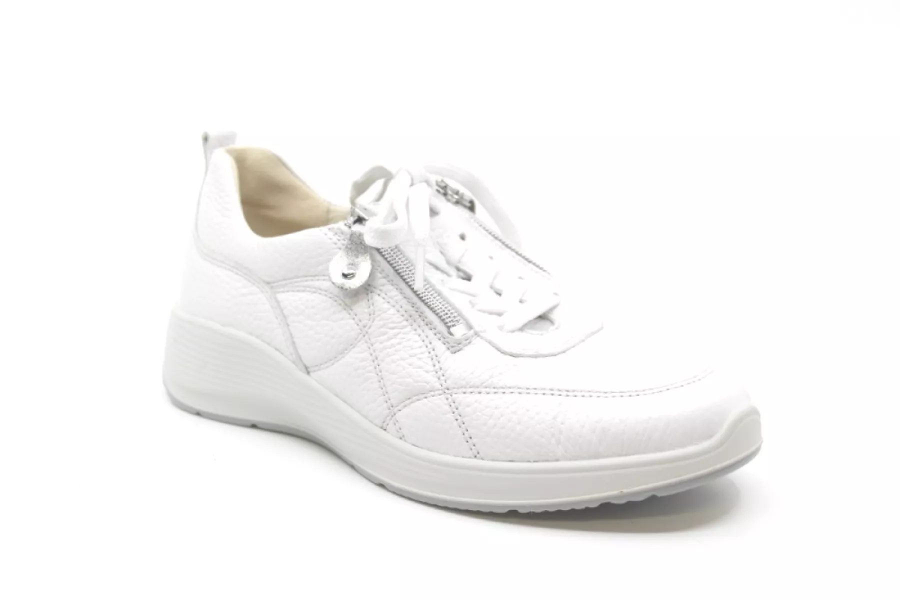 Waldlaufer Waldlaufer KALEA - Wijdte K