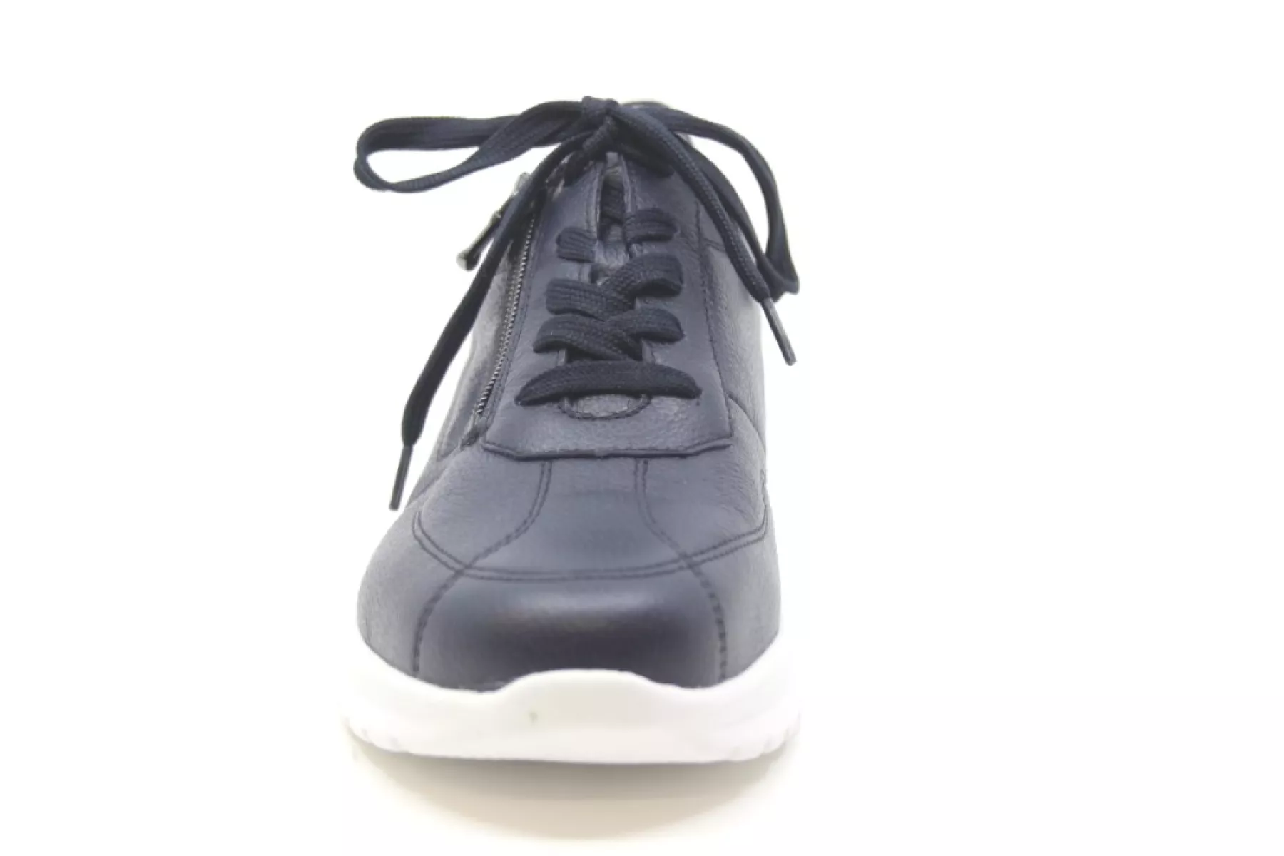 waldlaufer-sunny-donkerblauw-1 Waldlaufer Waldlaufer SUNNY - Wijdte K