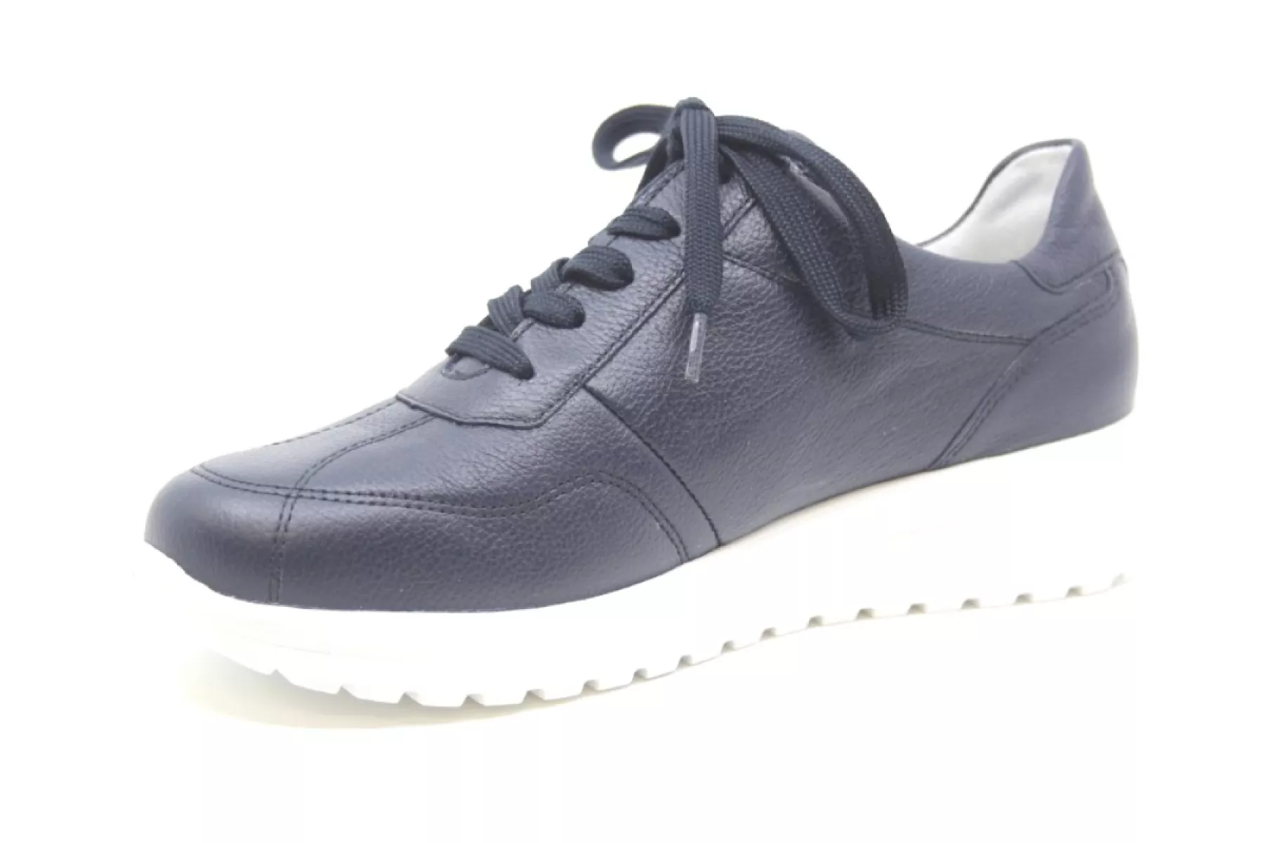 waldlaufer-sunny-donkerblauw-2 Waldlaufer Waldlaufer SUNNY - Wijdte K