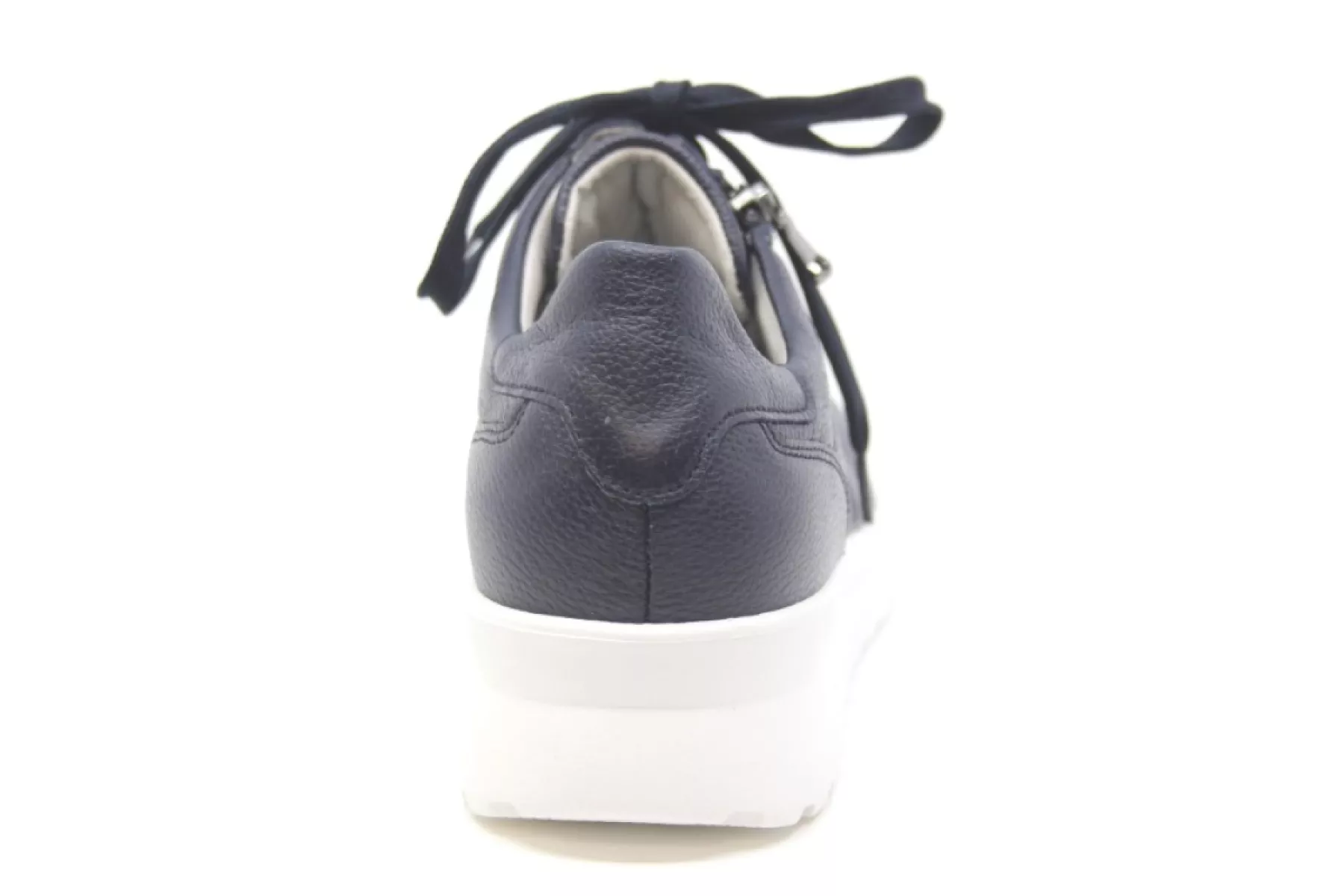 waldlaufer-sunny-donkerblauw-3 Waldlaufer Waldlaufer SUNNY - Wijdte K