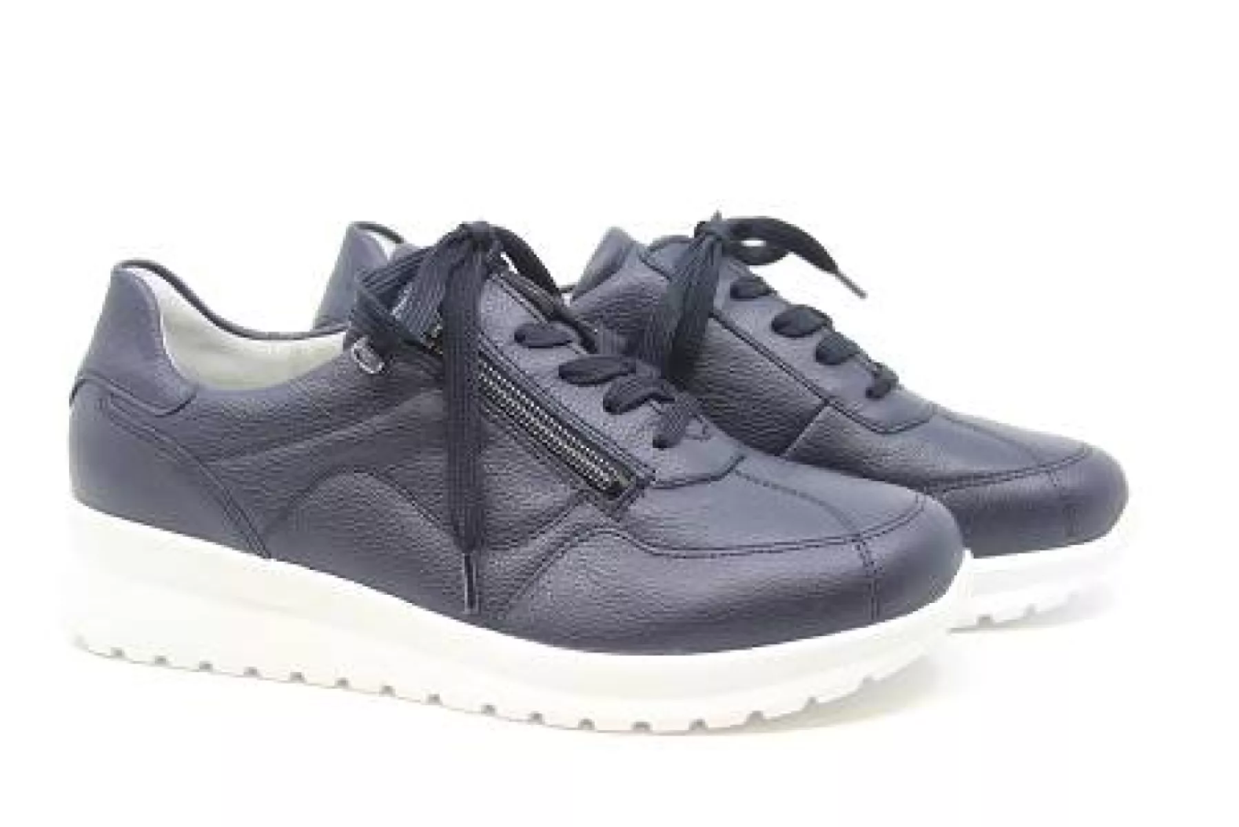 waldlaufer-sunny-donkerblauw-4 Waldlaufer Waldlaufer SUNNY - Wijdte K