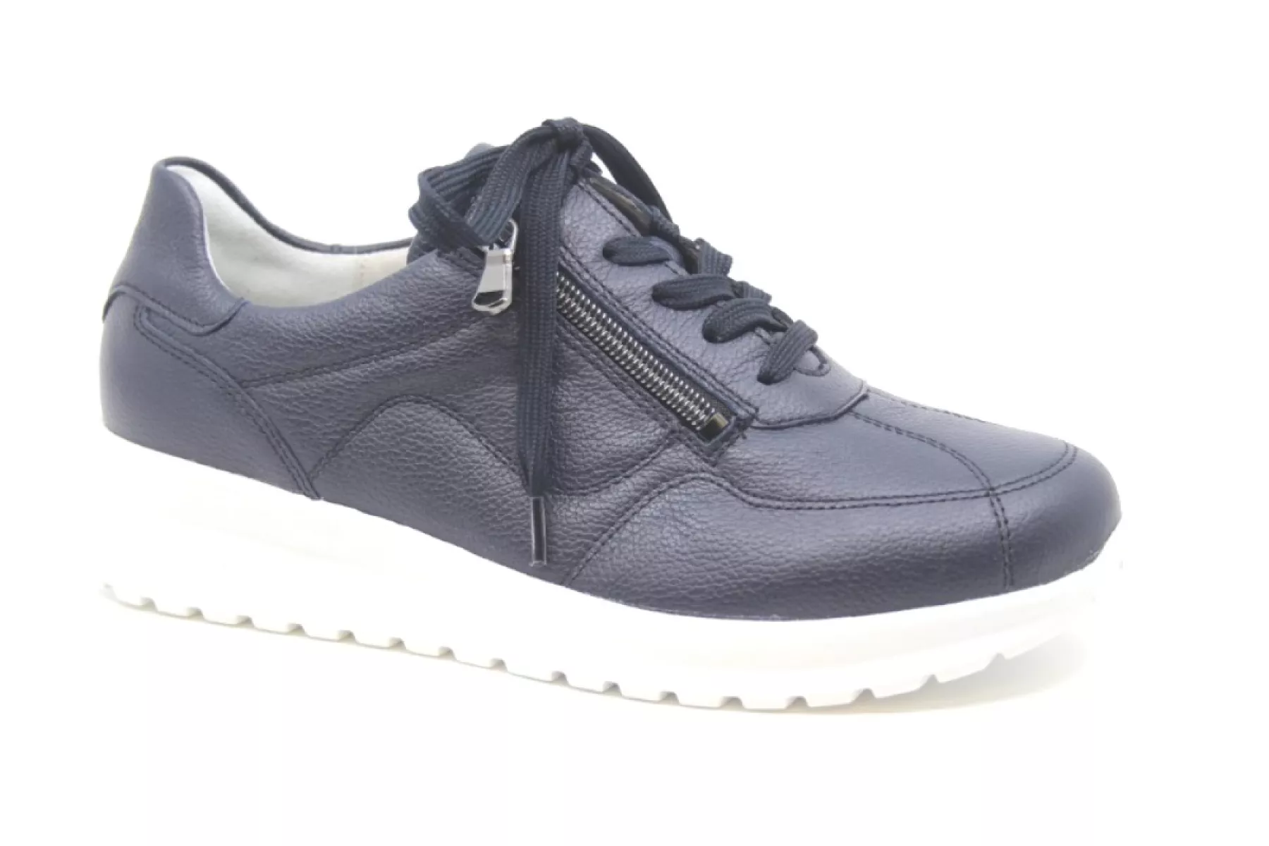 Waldlaufer Waldlaufer SUNNY - Wijdte K