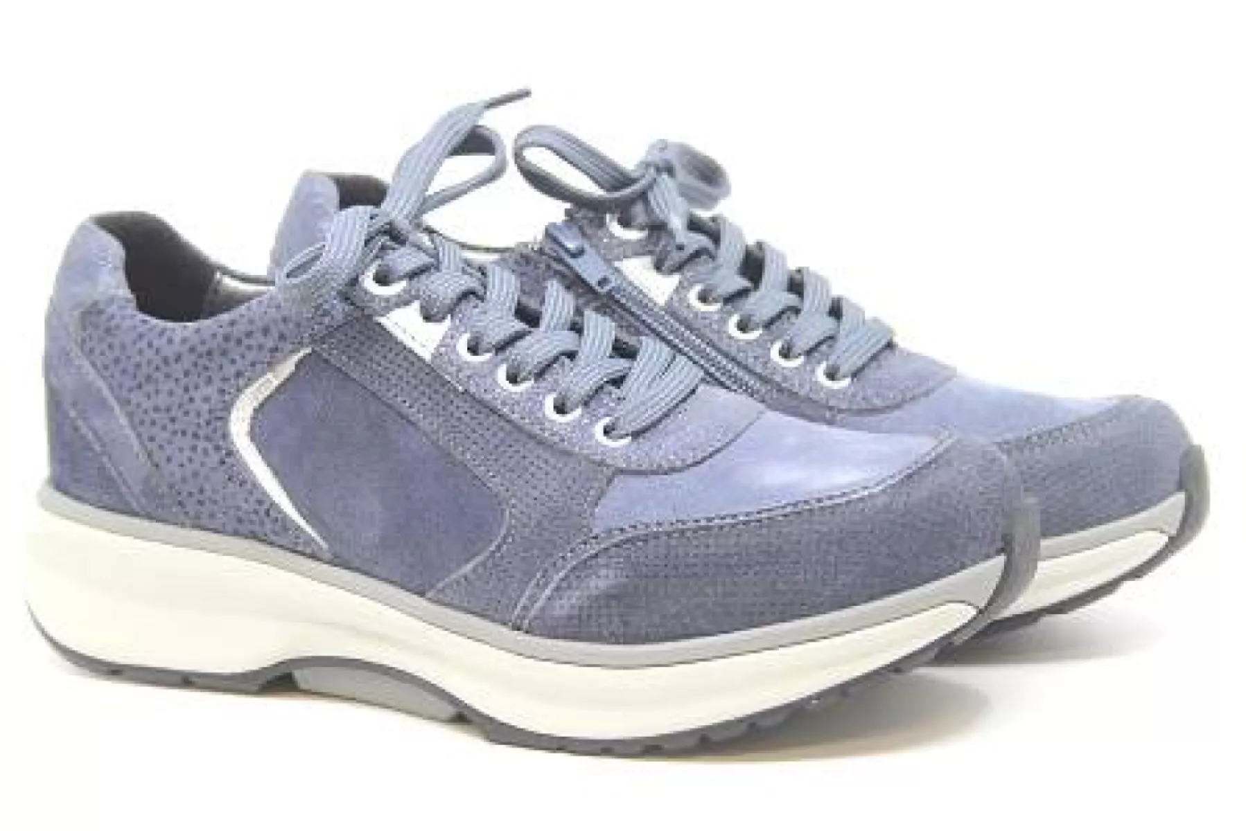 xsensible-georgia-denim-4 Xsensible Xsensible GEORGIA - Wijdte G