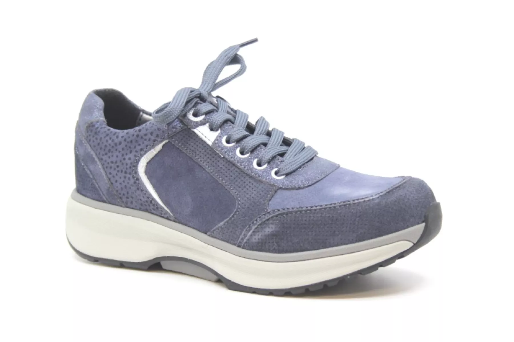 Xsensible Xsensible GEORGIA - Wijdte G