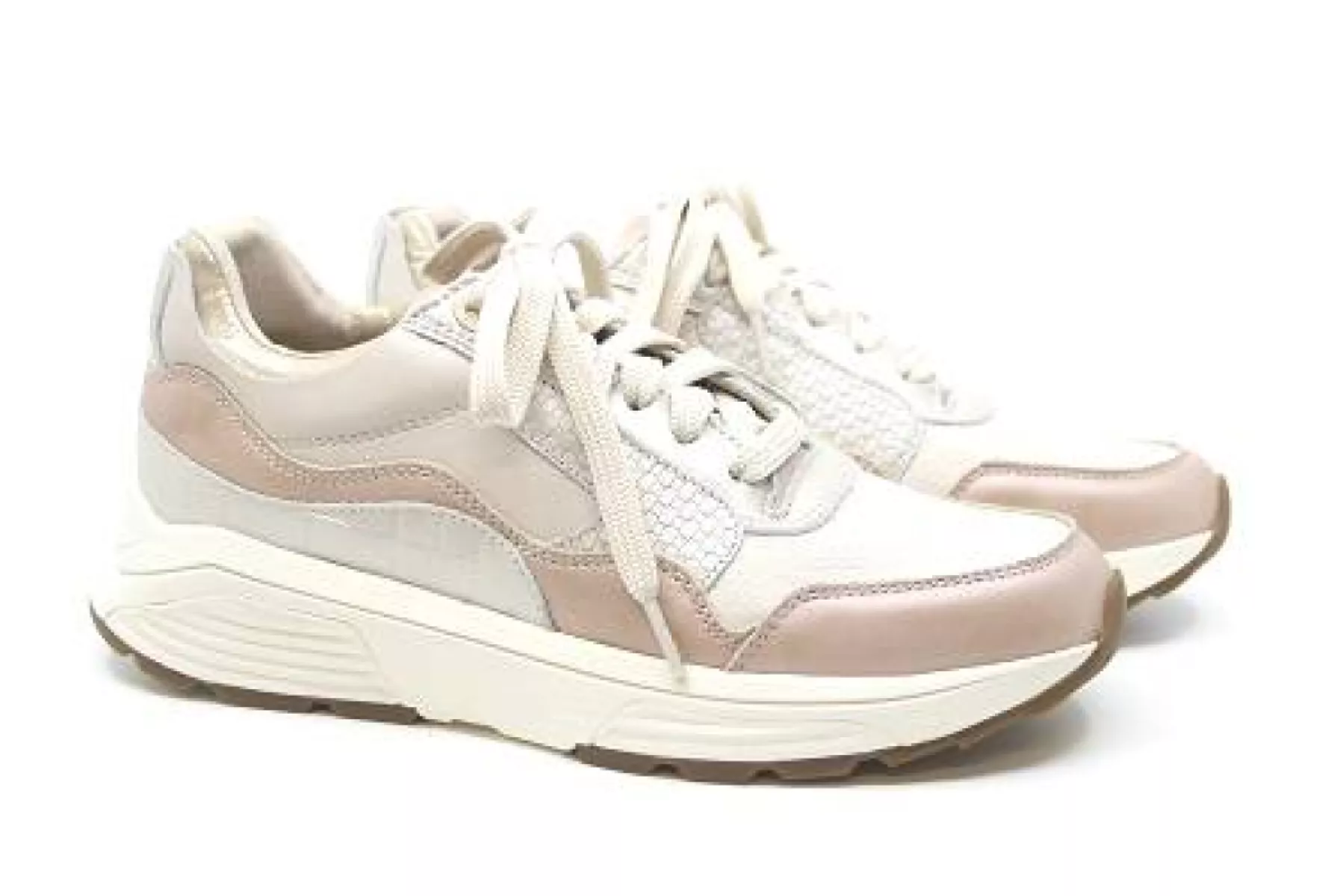 xsensible-golden-gate-coral-combi-4 Xsensible Xsensible GOLDEN GATE - Wijdte G