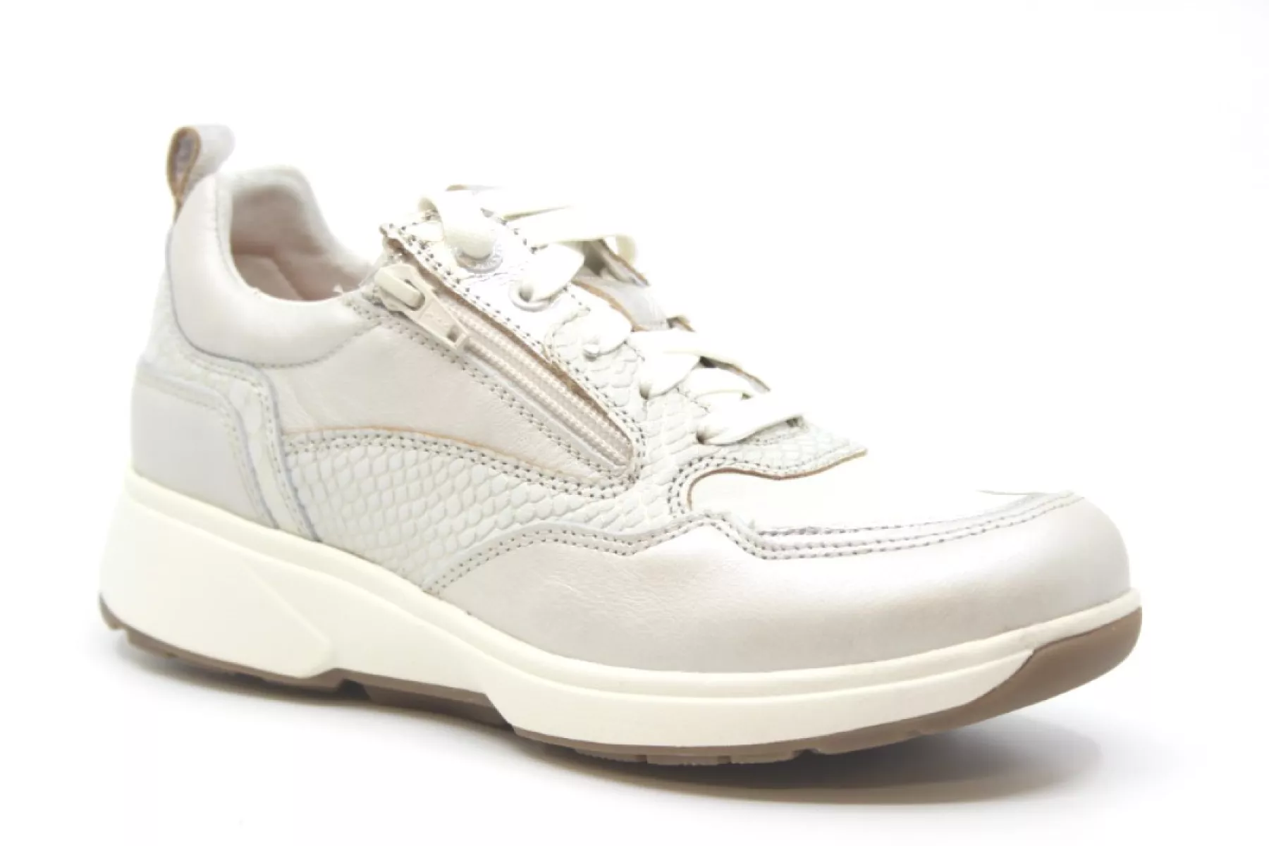 Xsensible Xsensible GRENOBLE - Wijdte H