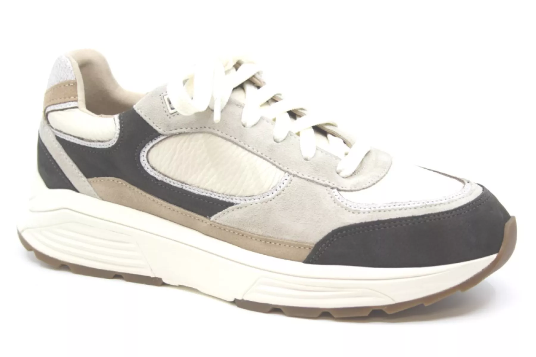 Xsensible Xsensible MANHATTAN - Wijdte H