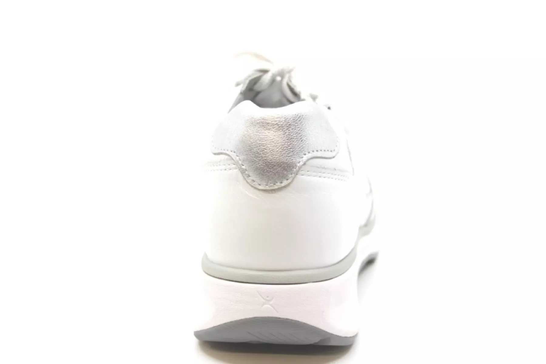 xsensible-new-jersey-wit-3 Xsensible Xsensible NEW JERSEY - Wijdte G