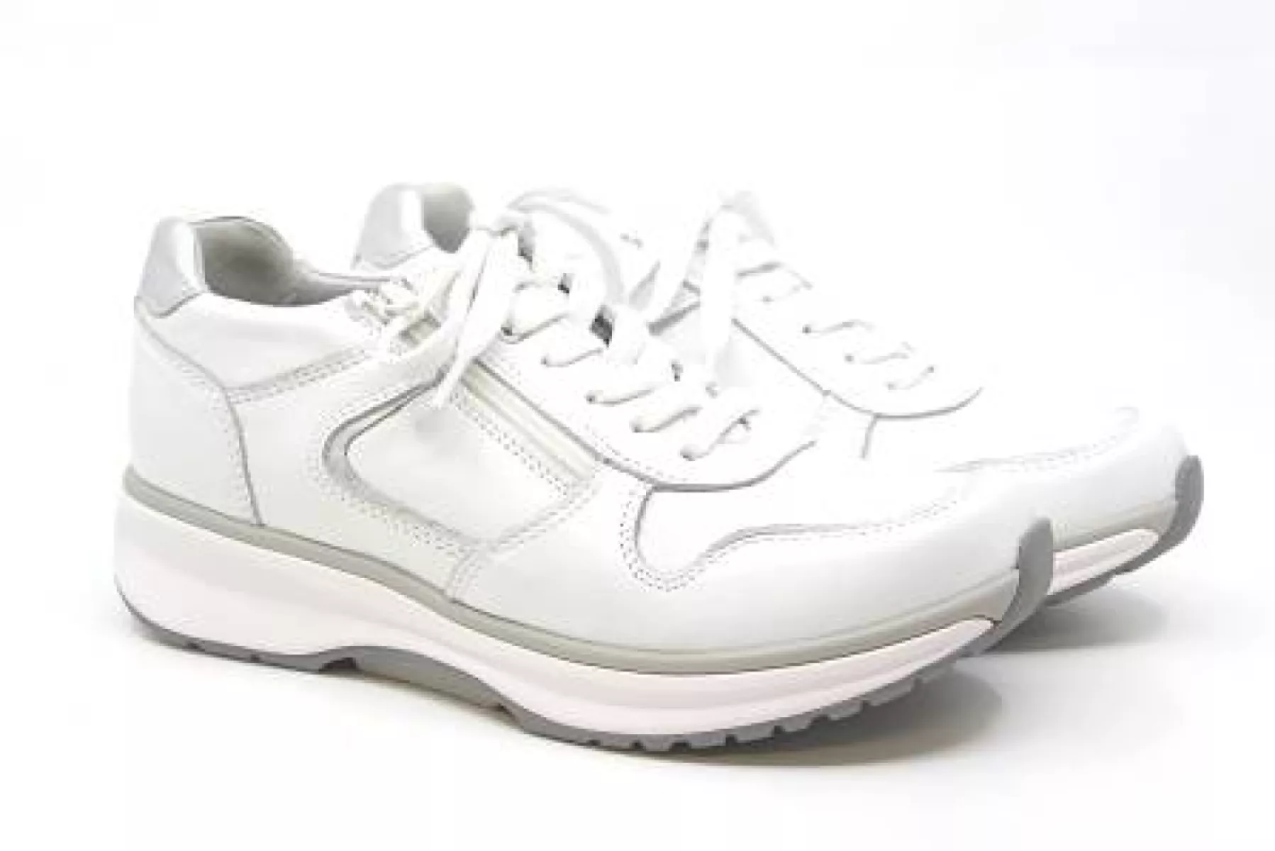 xsensible-new-jersey-wit-4 Xsensible Xsensible NEW JERSEY - Wijdte G