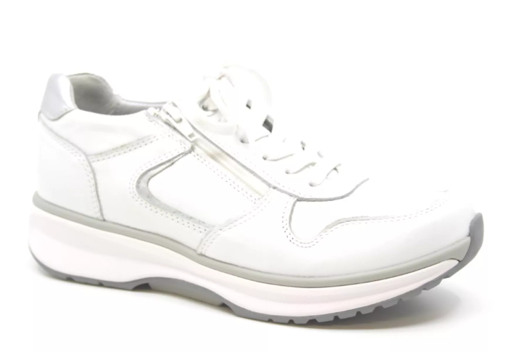 Xsensible Xsensible NEW JERSEY - Wijdte G