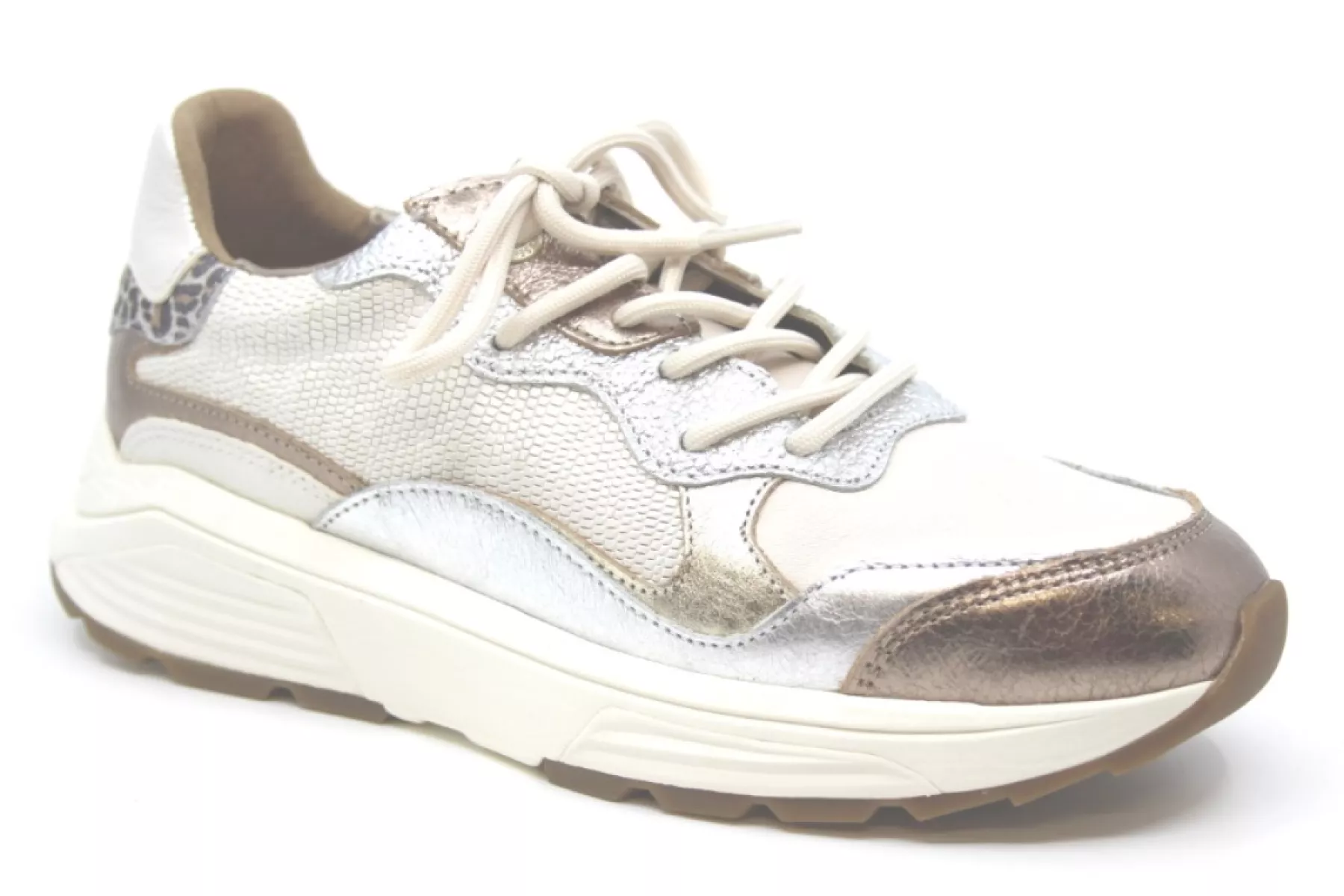 Xsensible Xsensible RAINBOW - Wijdte G