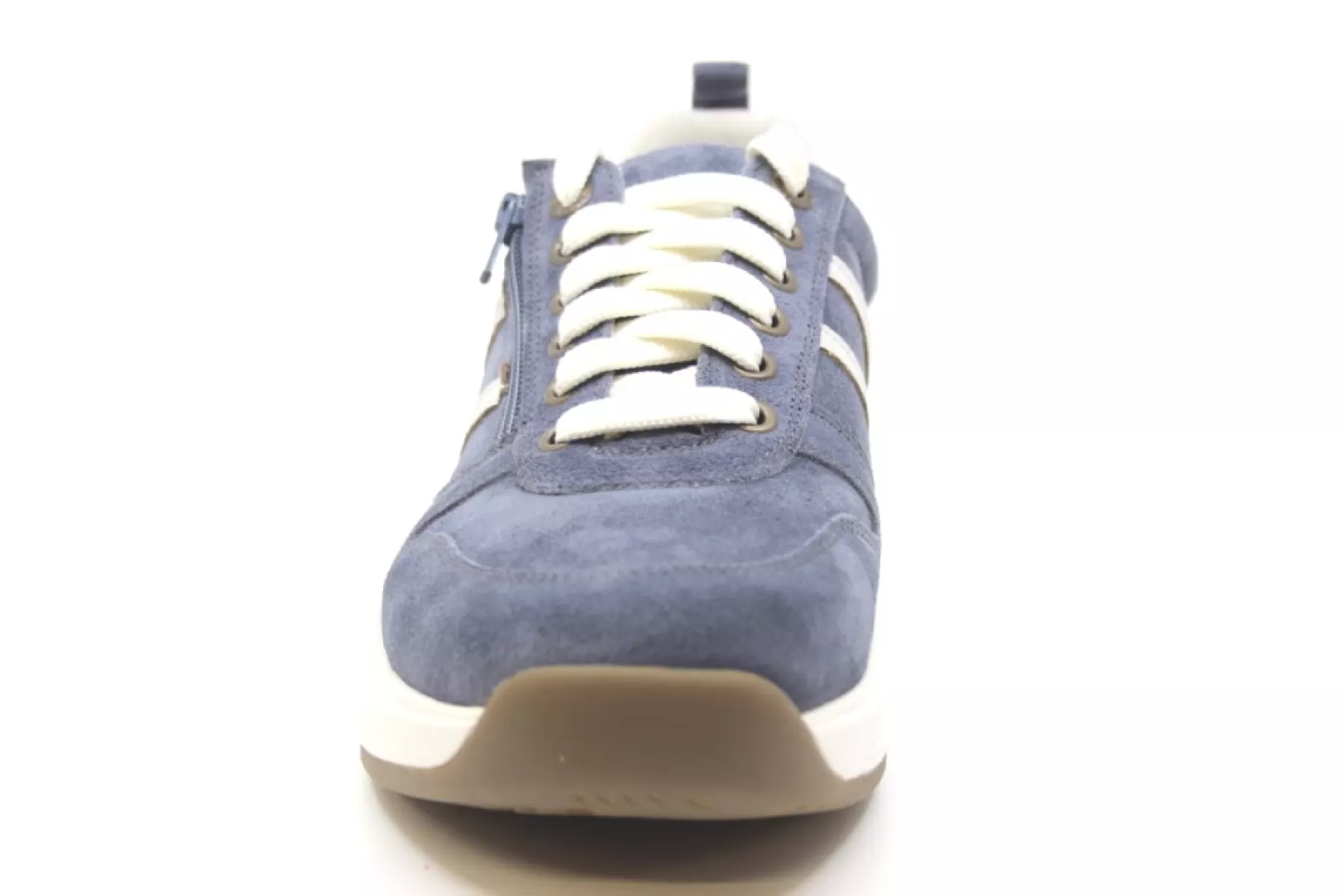 xsensible-swx3-jeansblauw-1 Xsensible Xsensible SWX3 - Wijdte H