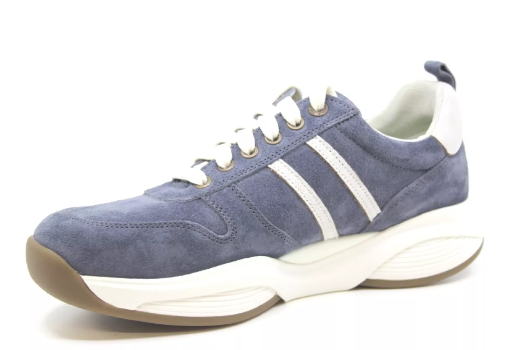 xsensible-swx3-jeansblauw-2 Xsensible Xsensible SWX3 - Wijdte H