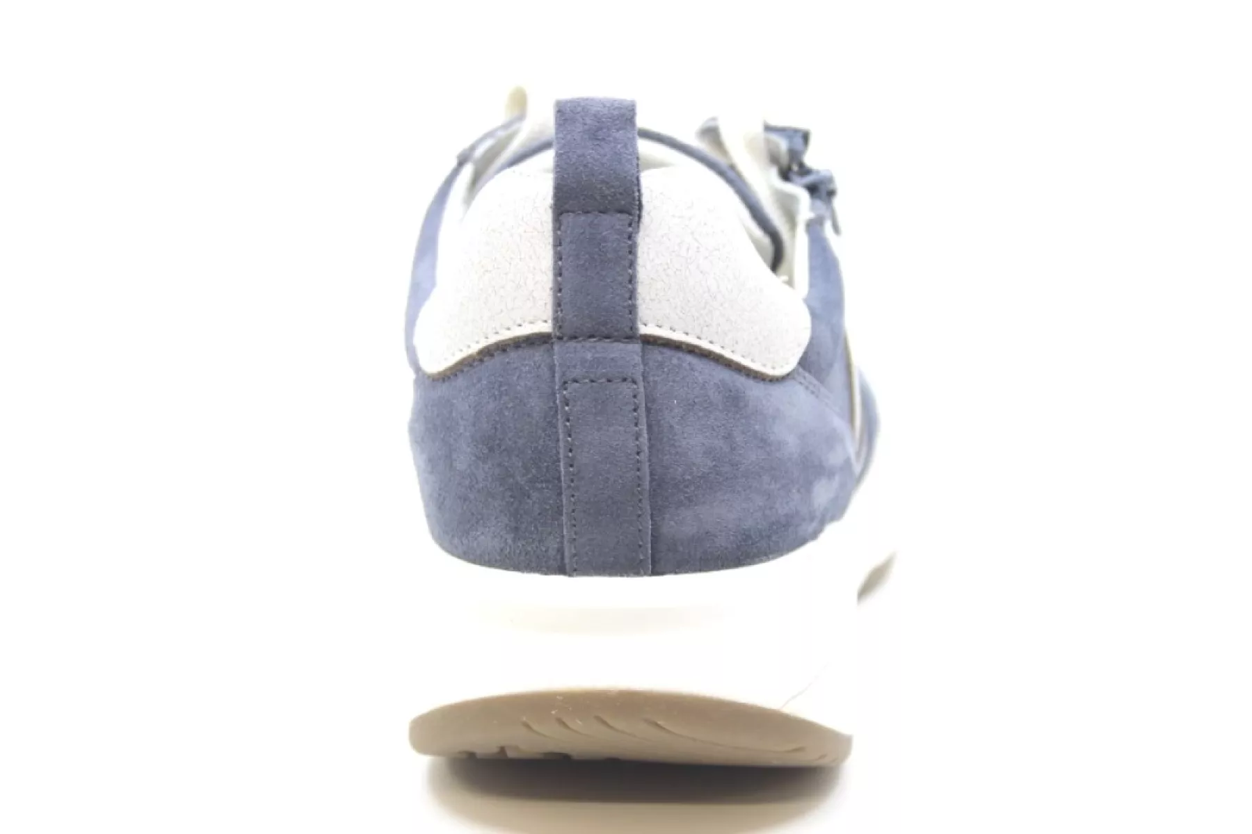 xsensible-swx3-jeansblauw-3 Xsensible Xsensible SWX3 - Wijdte H